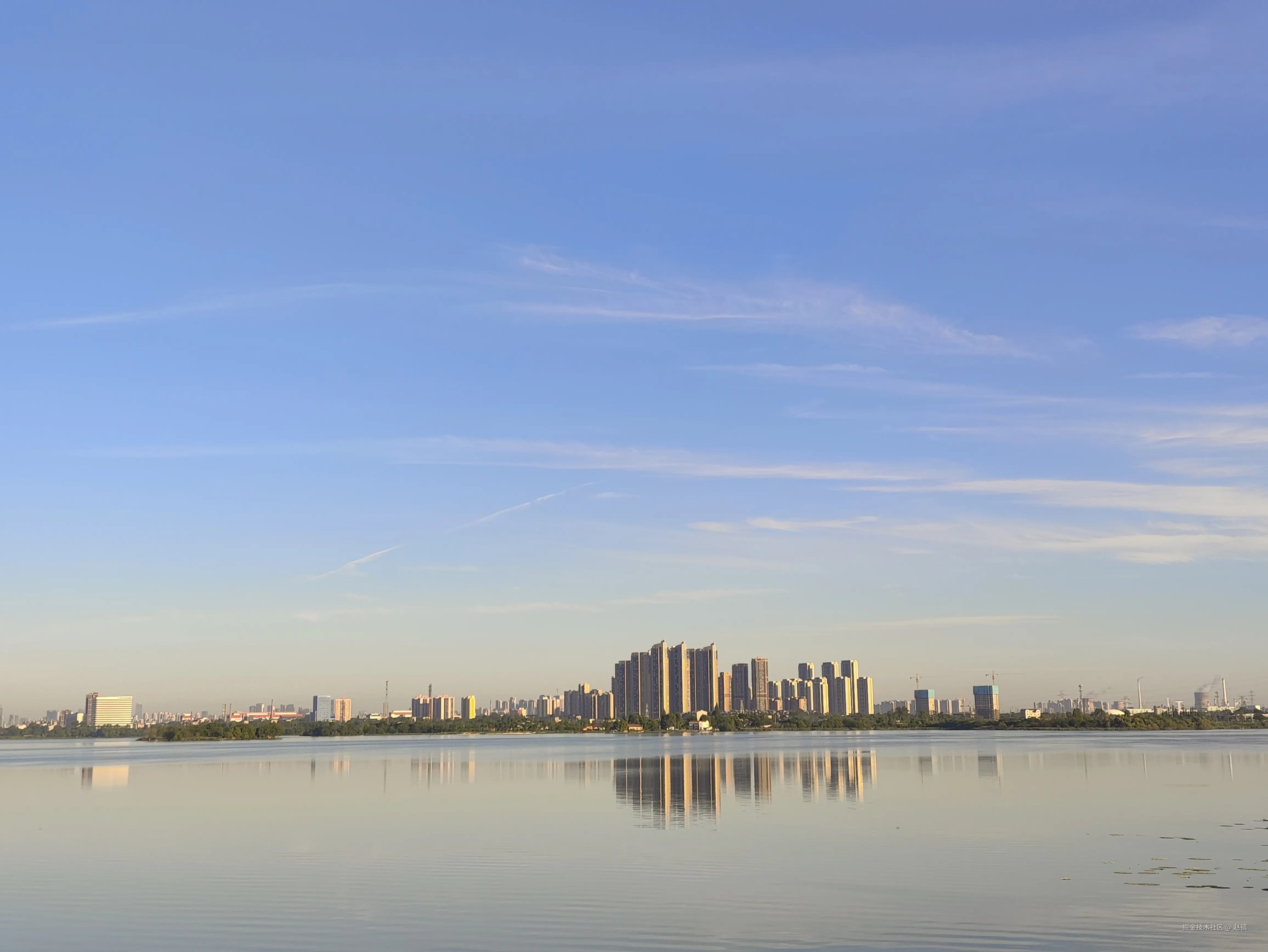 赵镇于2024-07-23 12:21发布的图片