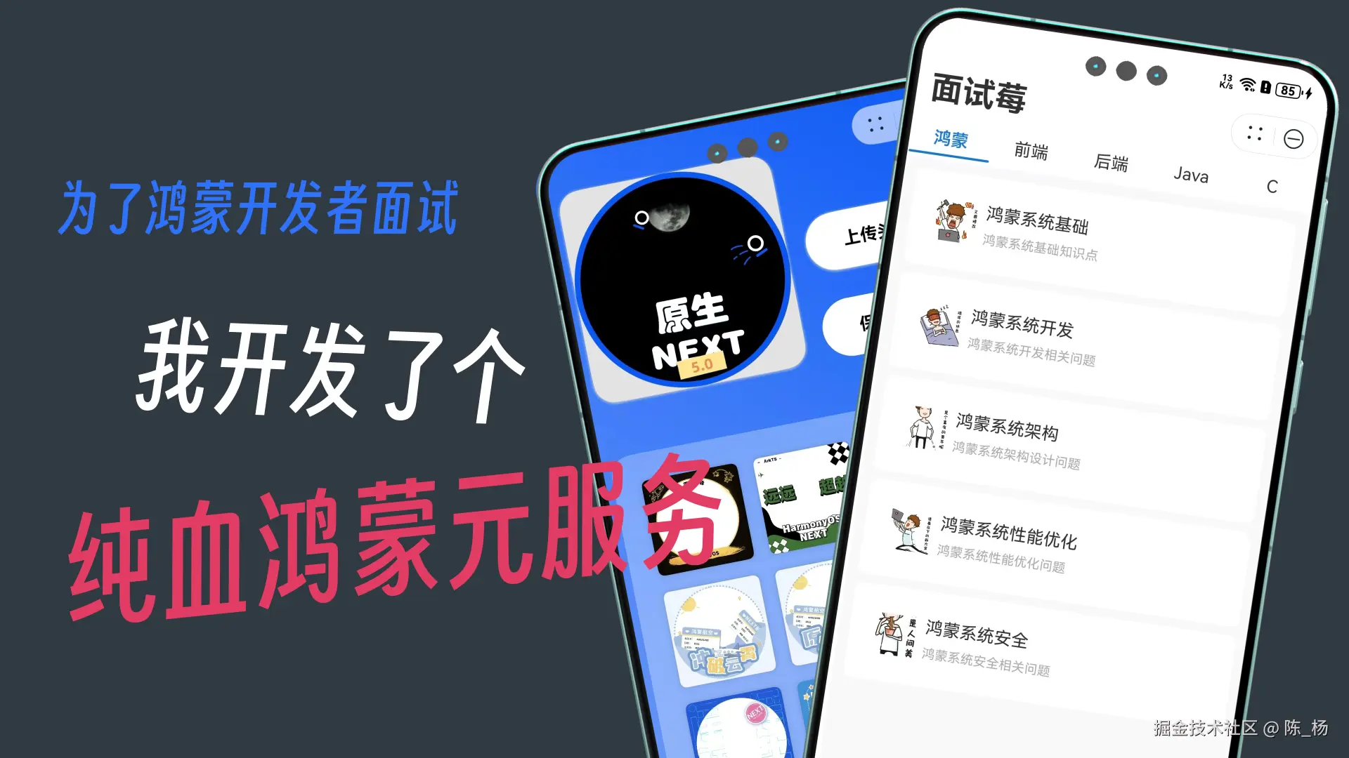 陈_杨于2024-11-14 22:15发布的图片