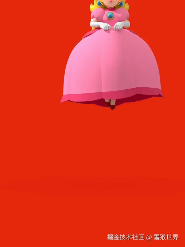 雷猴世界于2026-01-13 11:33发布的图片