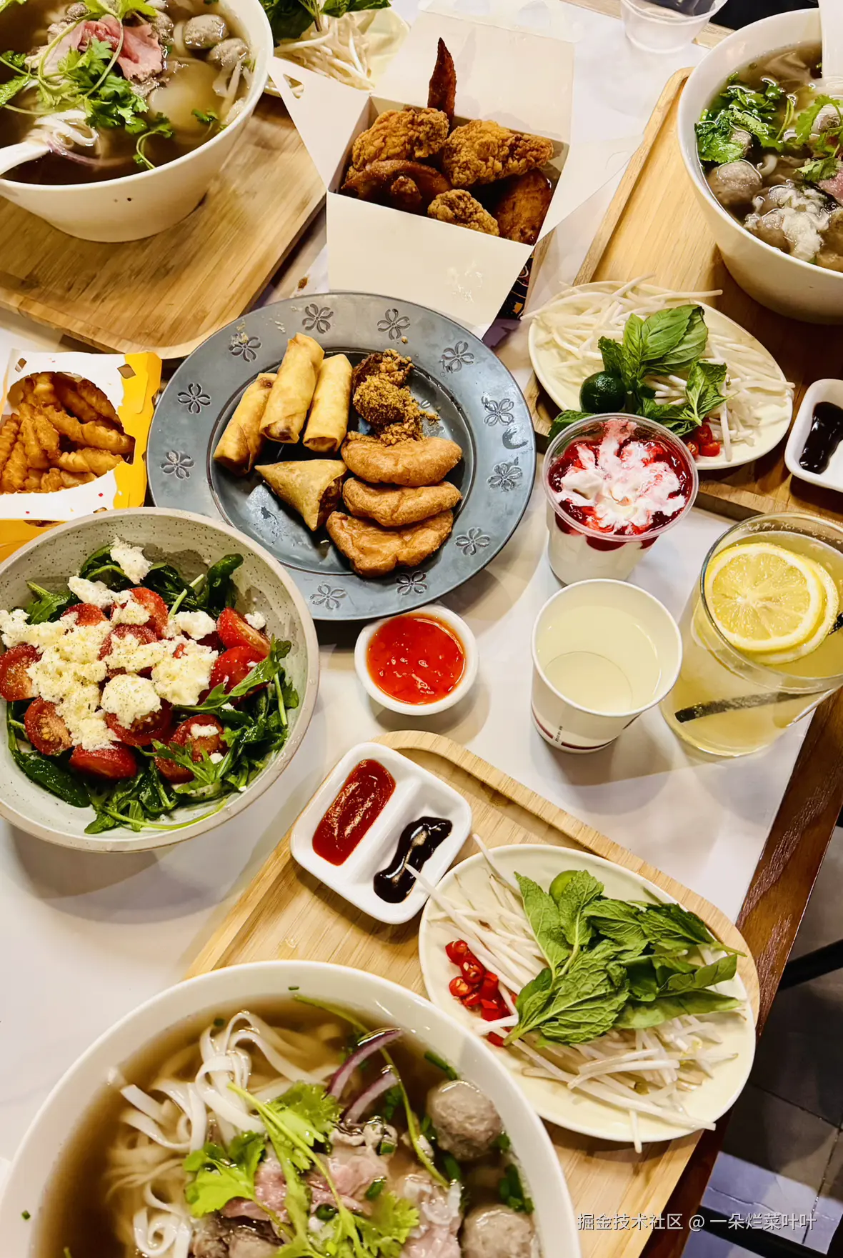 一朵烂菜叶叶于2024-11-07 10:14发布的图片