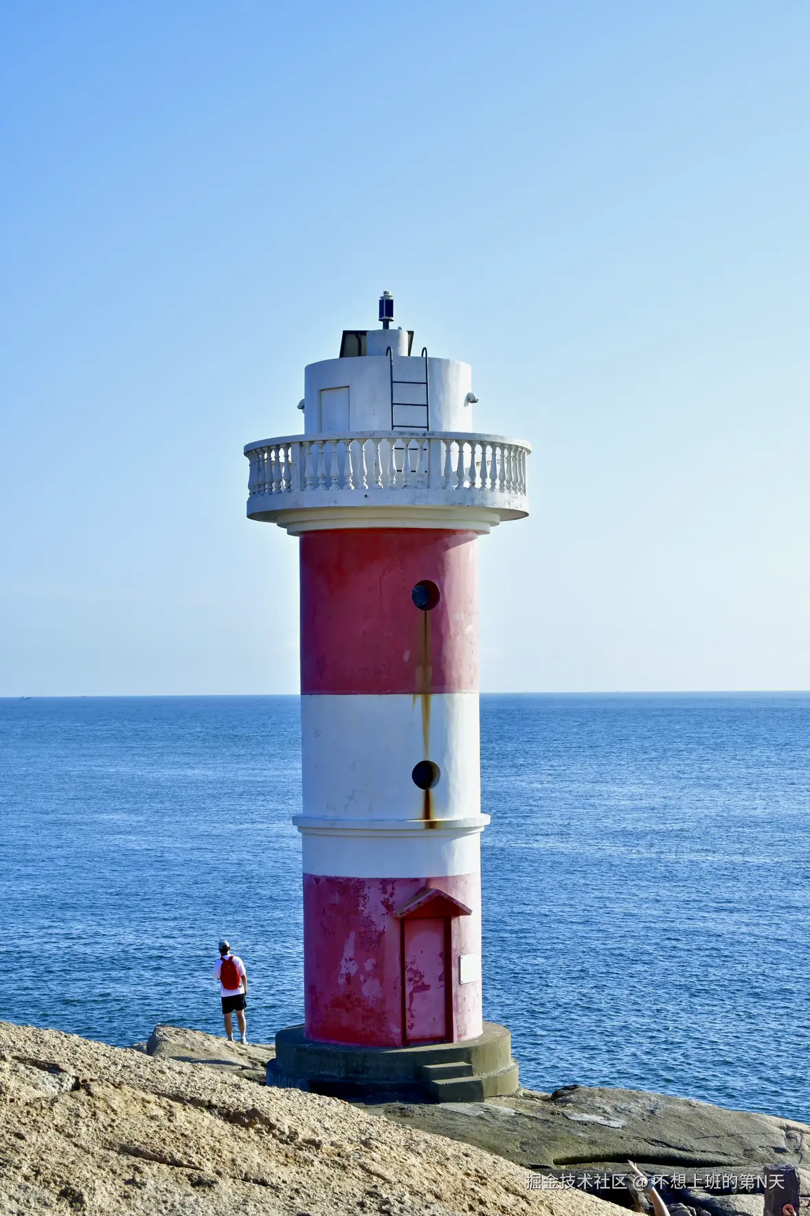 不想上班的第N天于2025-10-09 16:24发布的图片