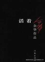 天天摸鱼的小汤于2025-03-13 10:54发布的图片