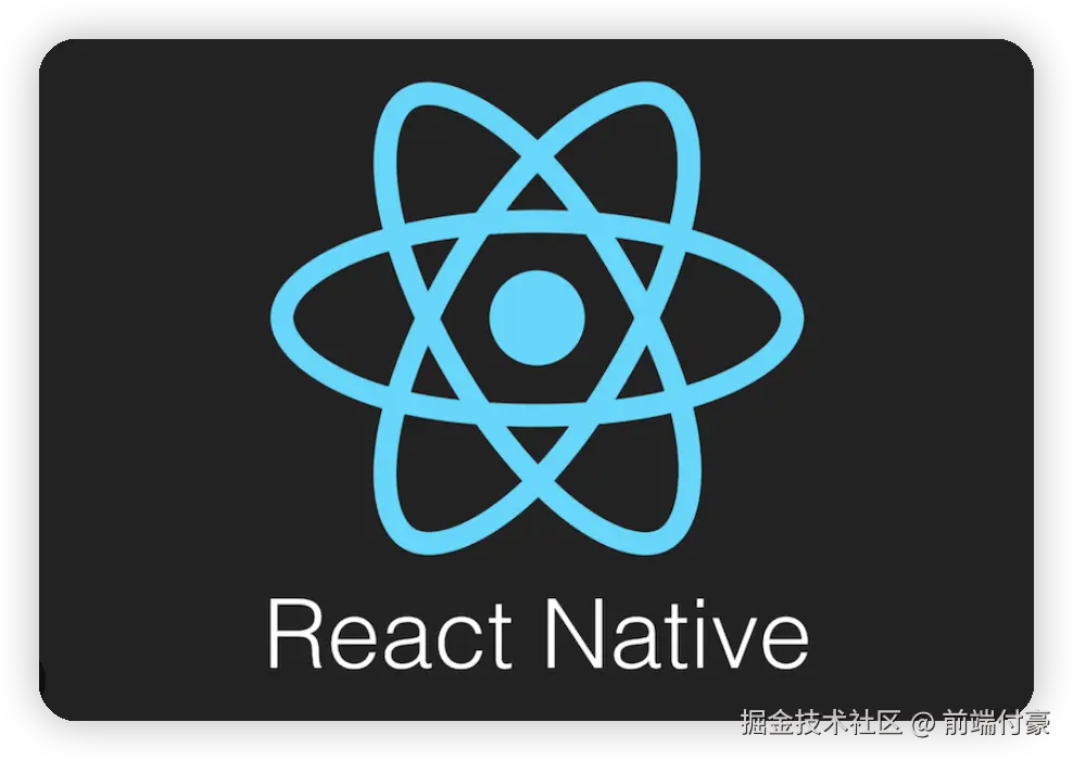 React Native