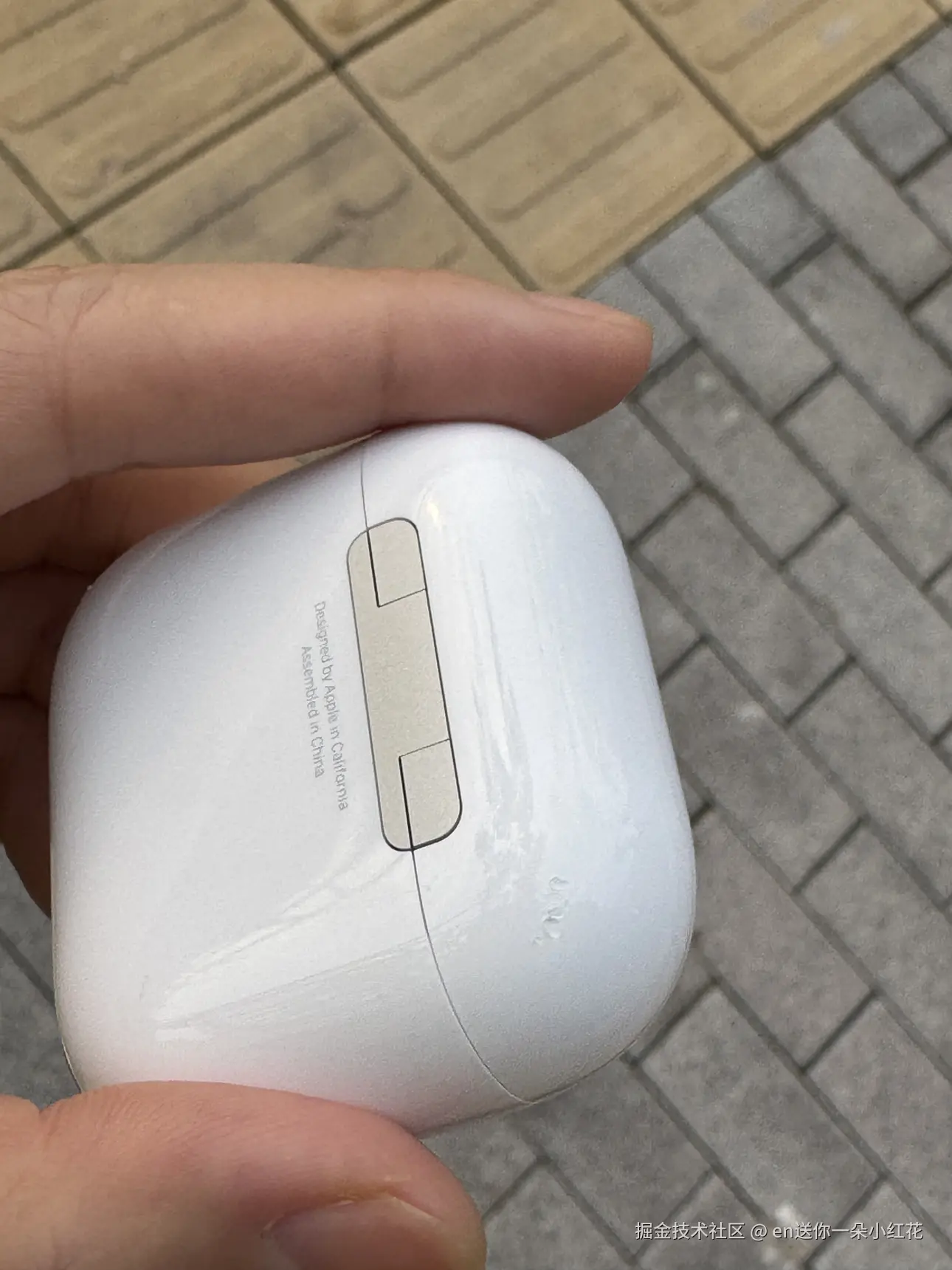 en送你一朵小红花于2024-09-26 10:04发布的图片