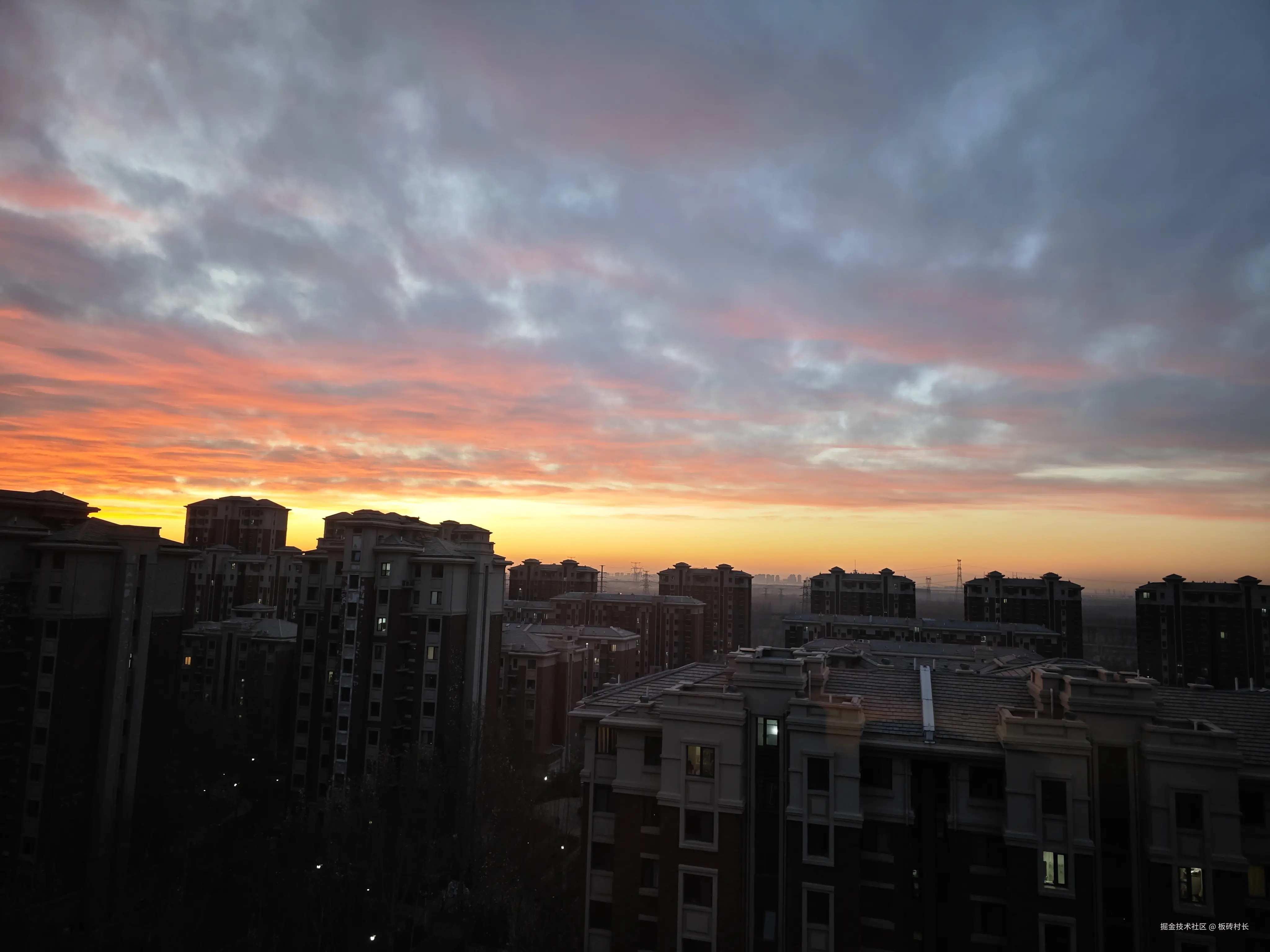 板砖村长于2024-12-16 11:19发布的图片