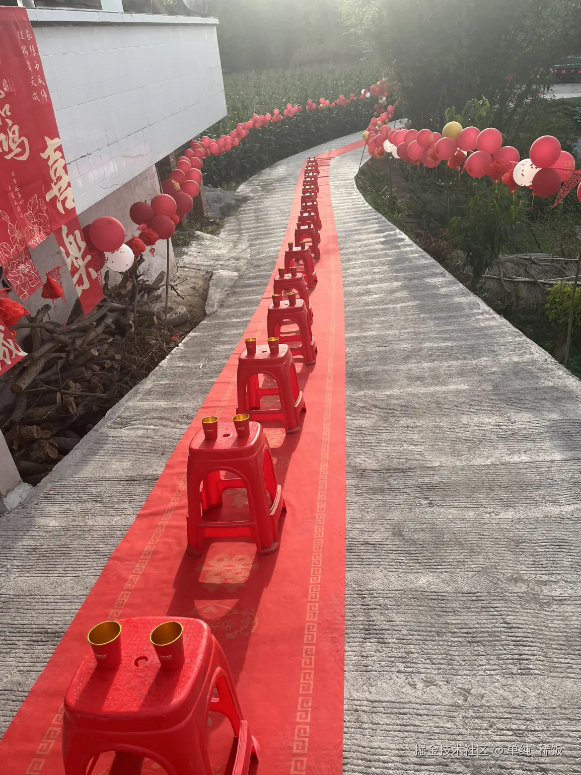 单纯_稀饭于2025-06-16 09:14发布的图片