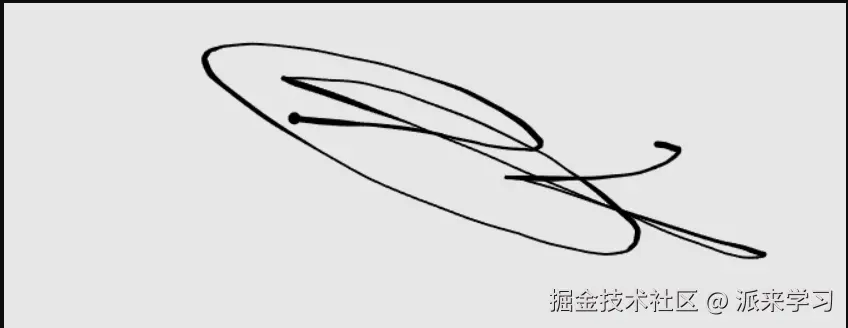 派来学习于2024-08-02 01:41发布的图片