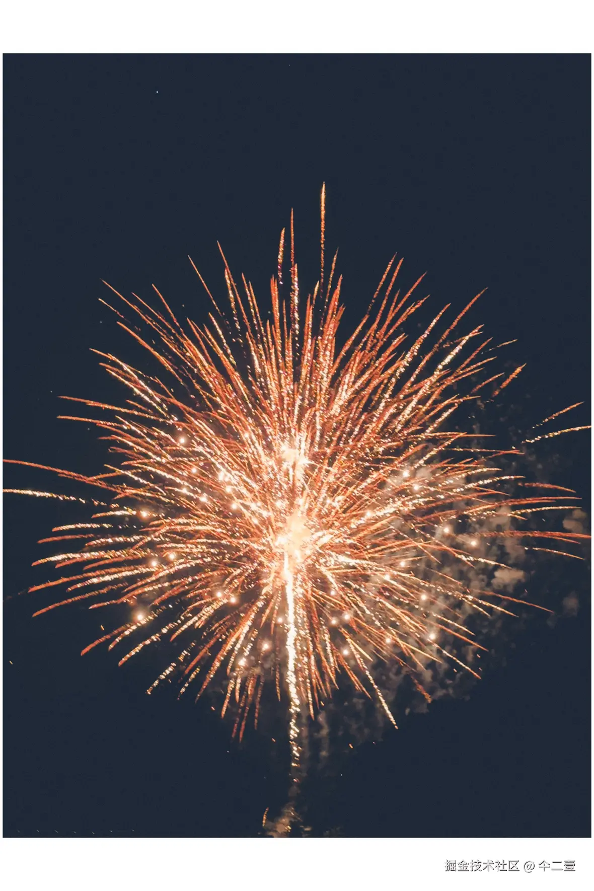 仐二壹于2025-01-29 12:03发布的图片