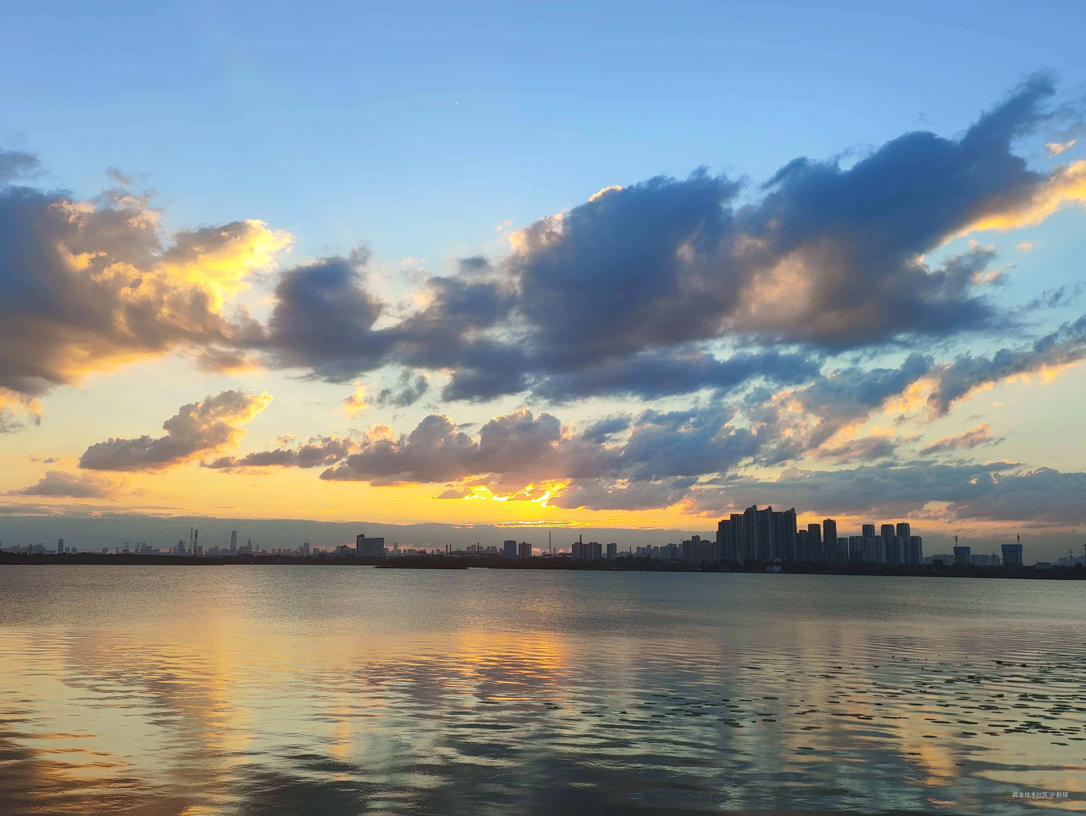 赵镇于2024-07-30 13:31发布的图片