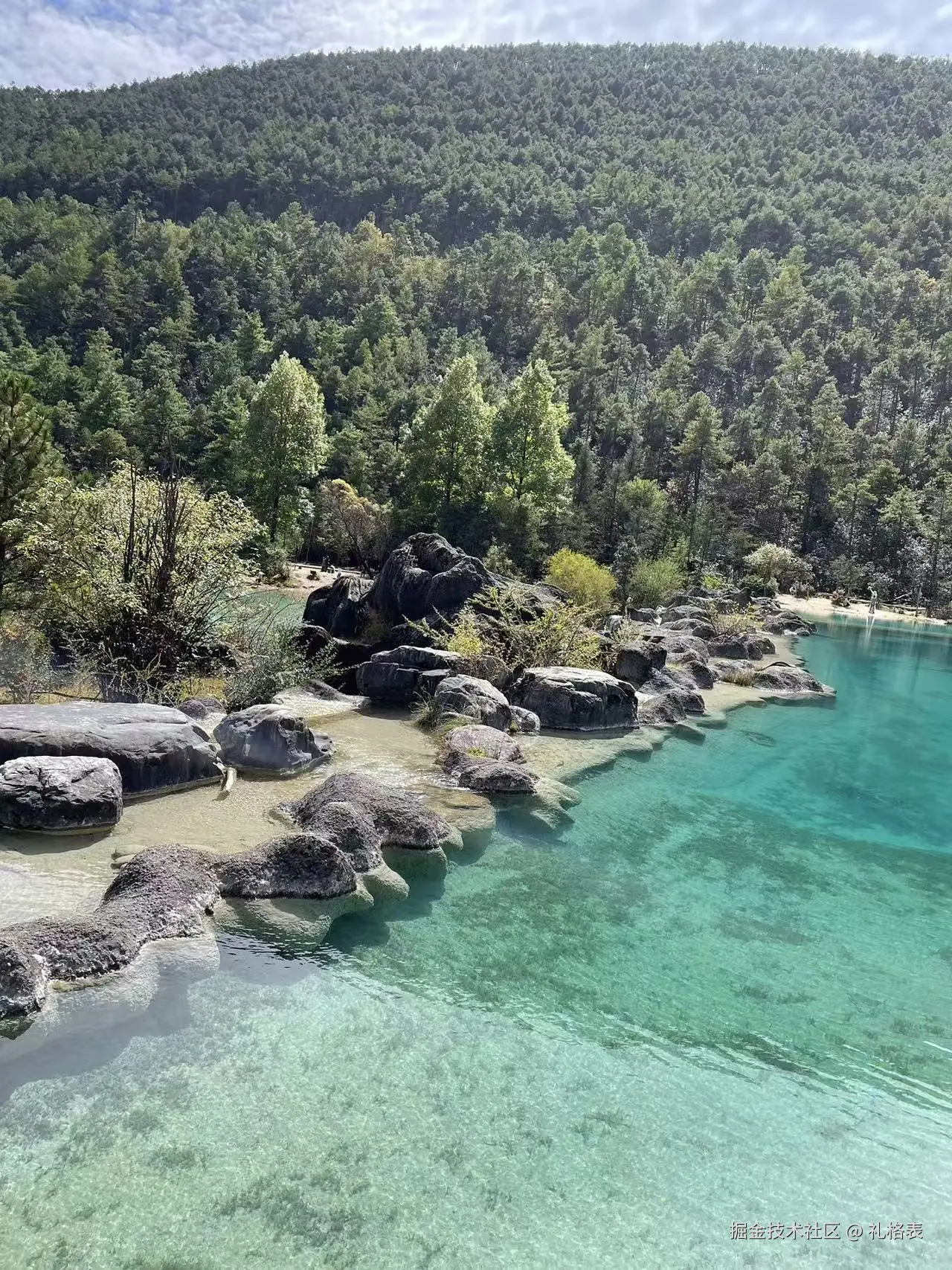 礼格表于2024-10-23 05:34发布的图片