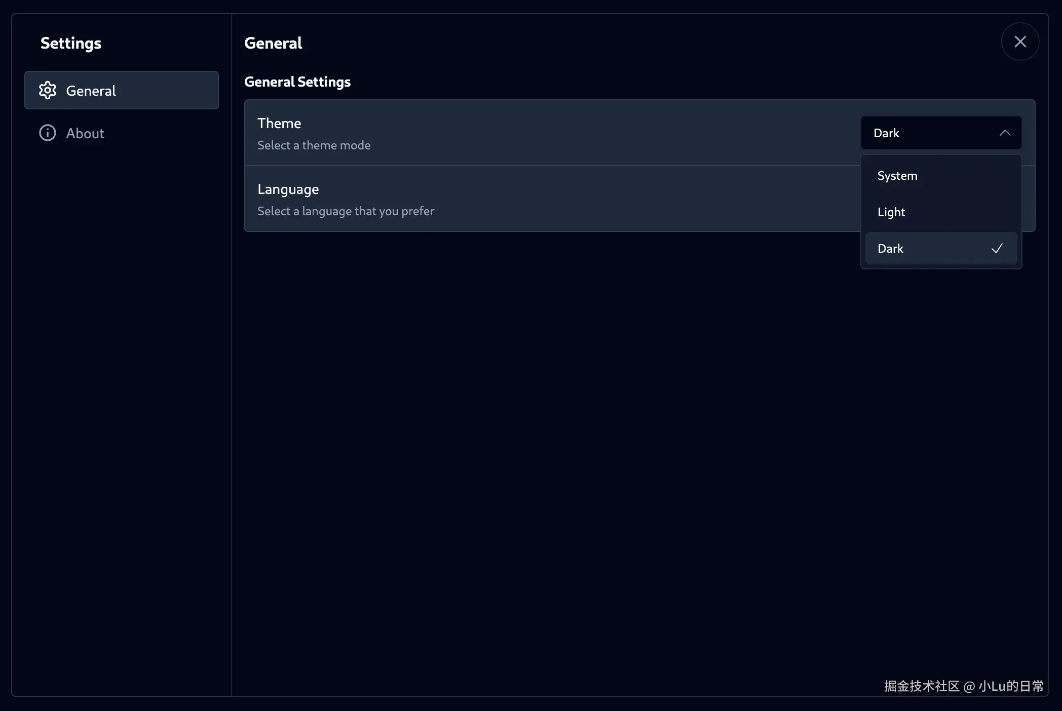 小Lu的日常于2025-12-31 16:20发布的图片
