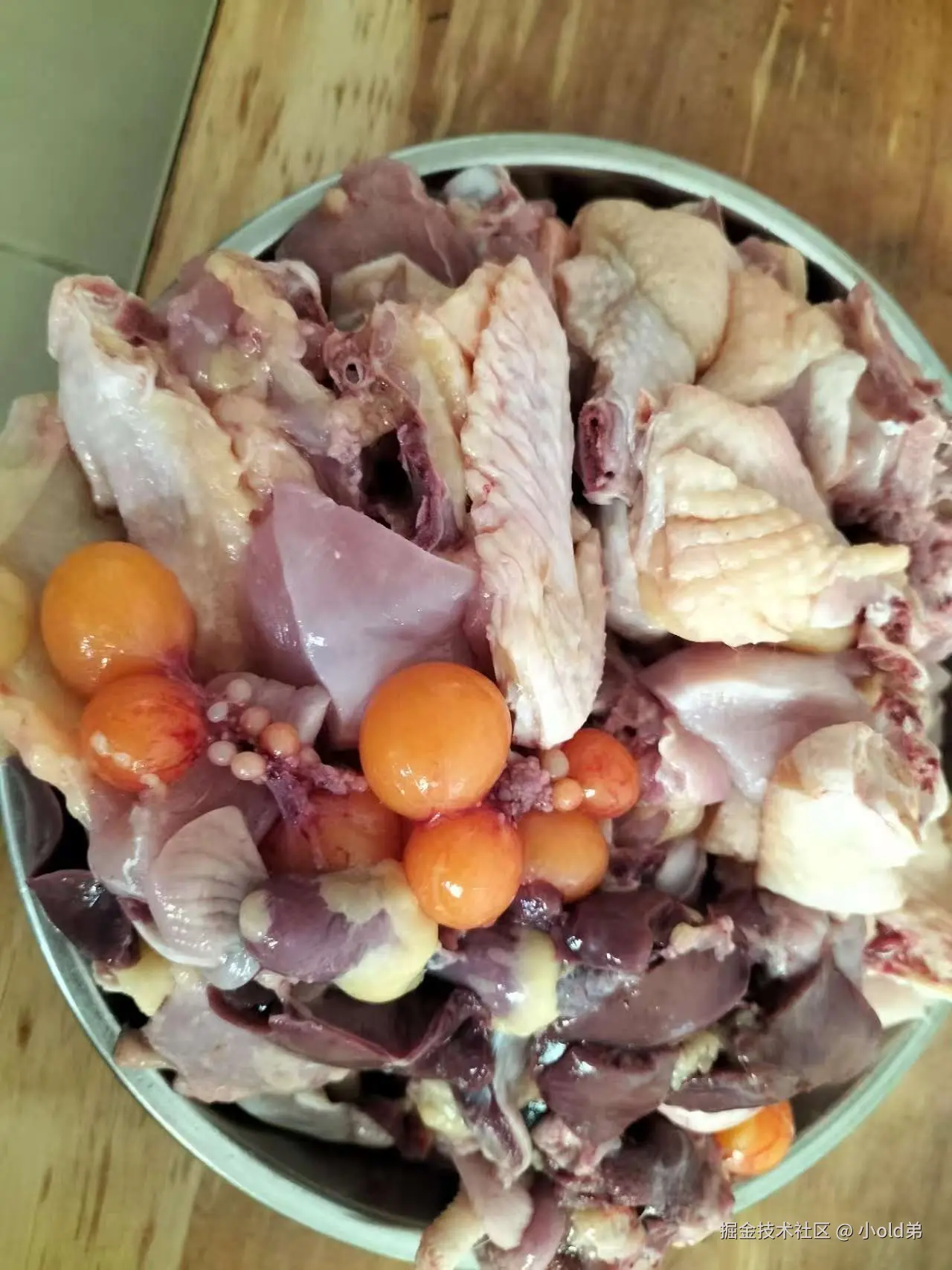 小old弟于2025-07-22 09:26发布的图片