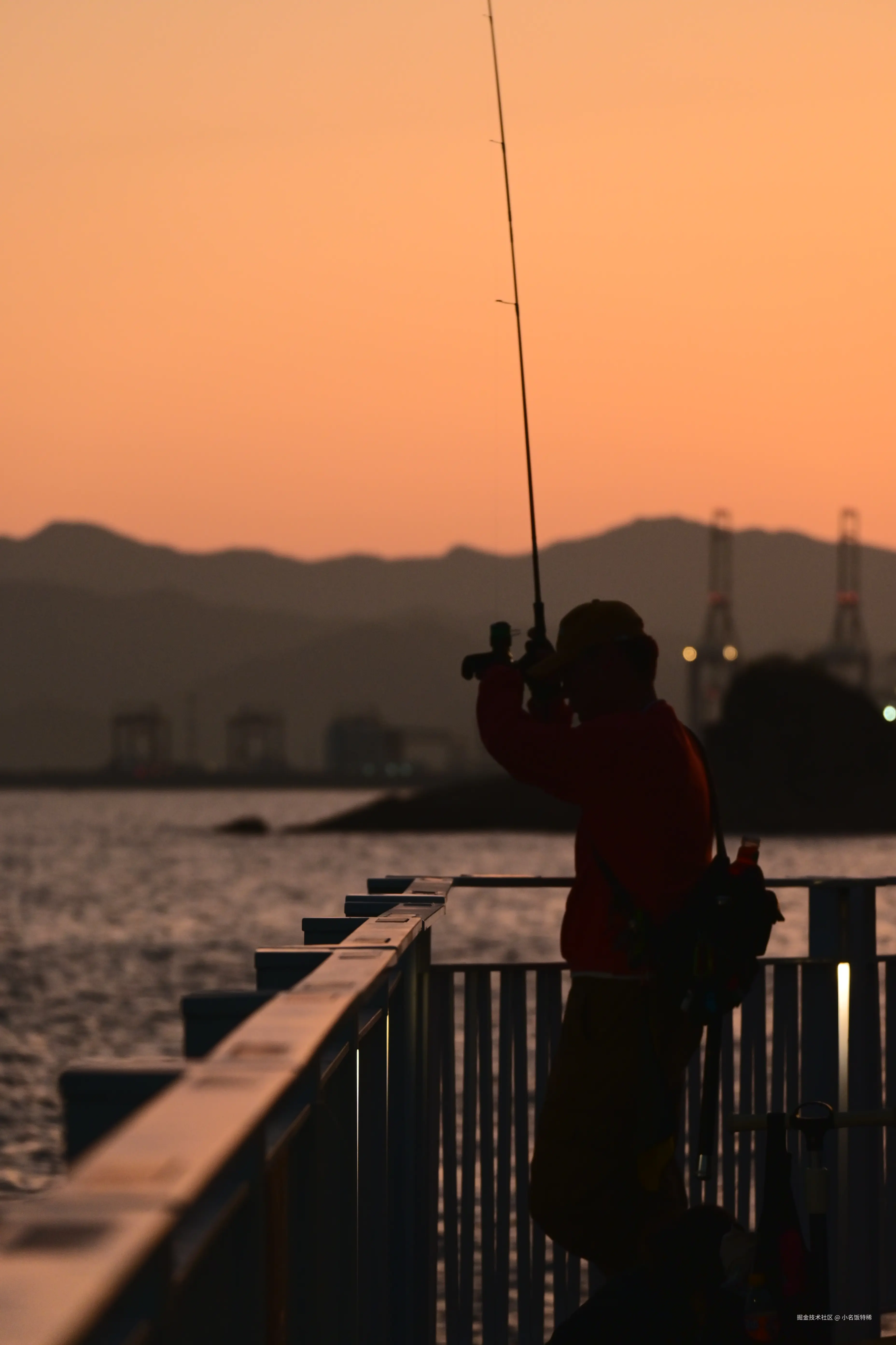 小名饭特稀于2026-02-24 11:31发布的图片