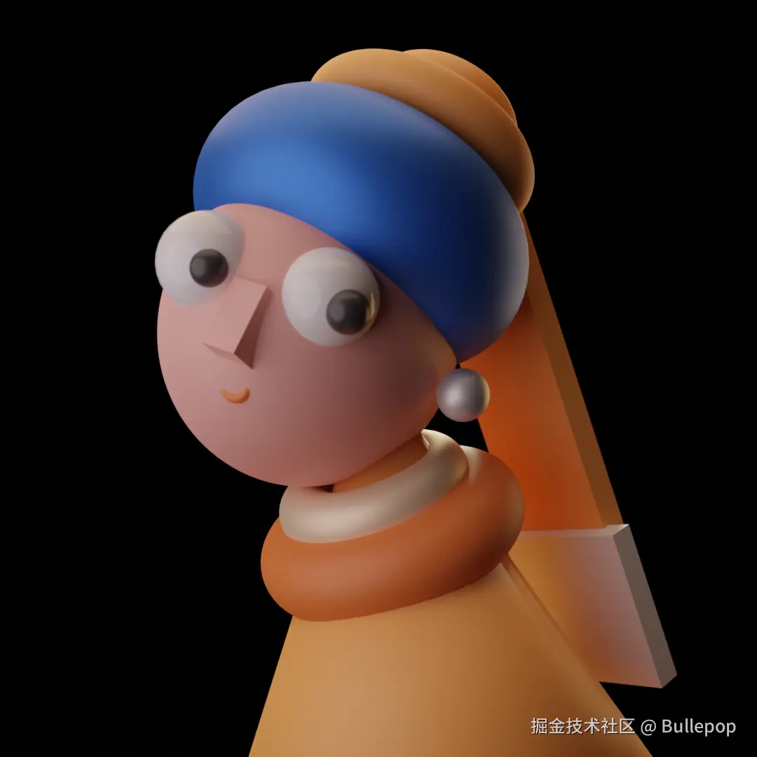 Bullepop于2025-07-24 08:05发布的图片