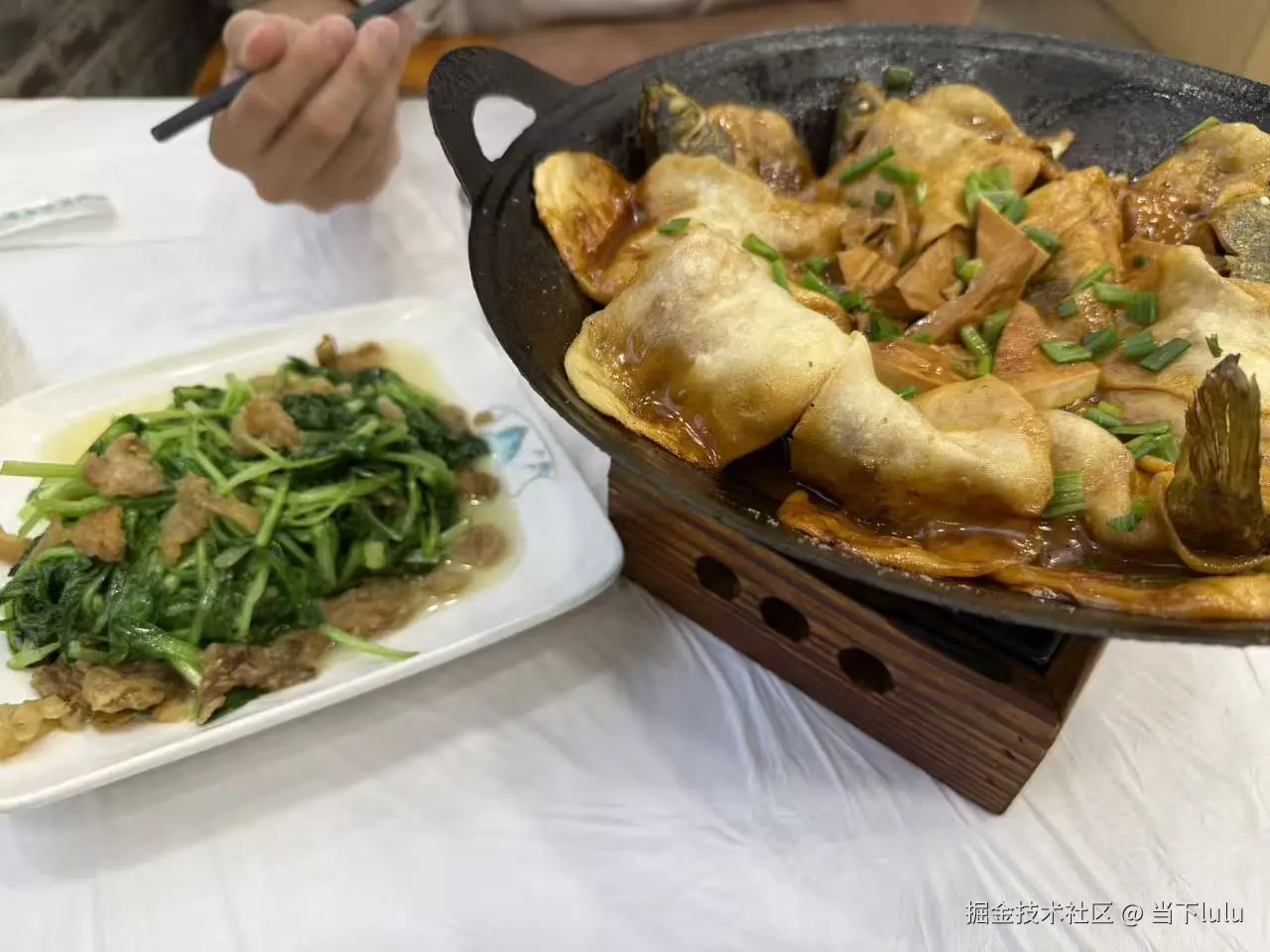 当下lulu于2025-10-13 10:49发布的图片