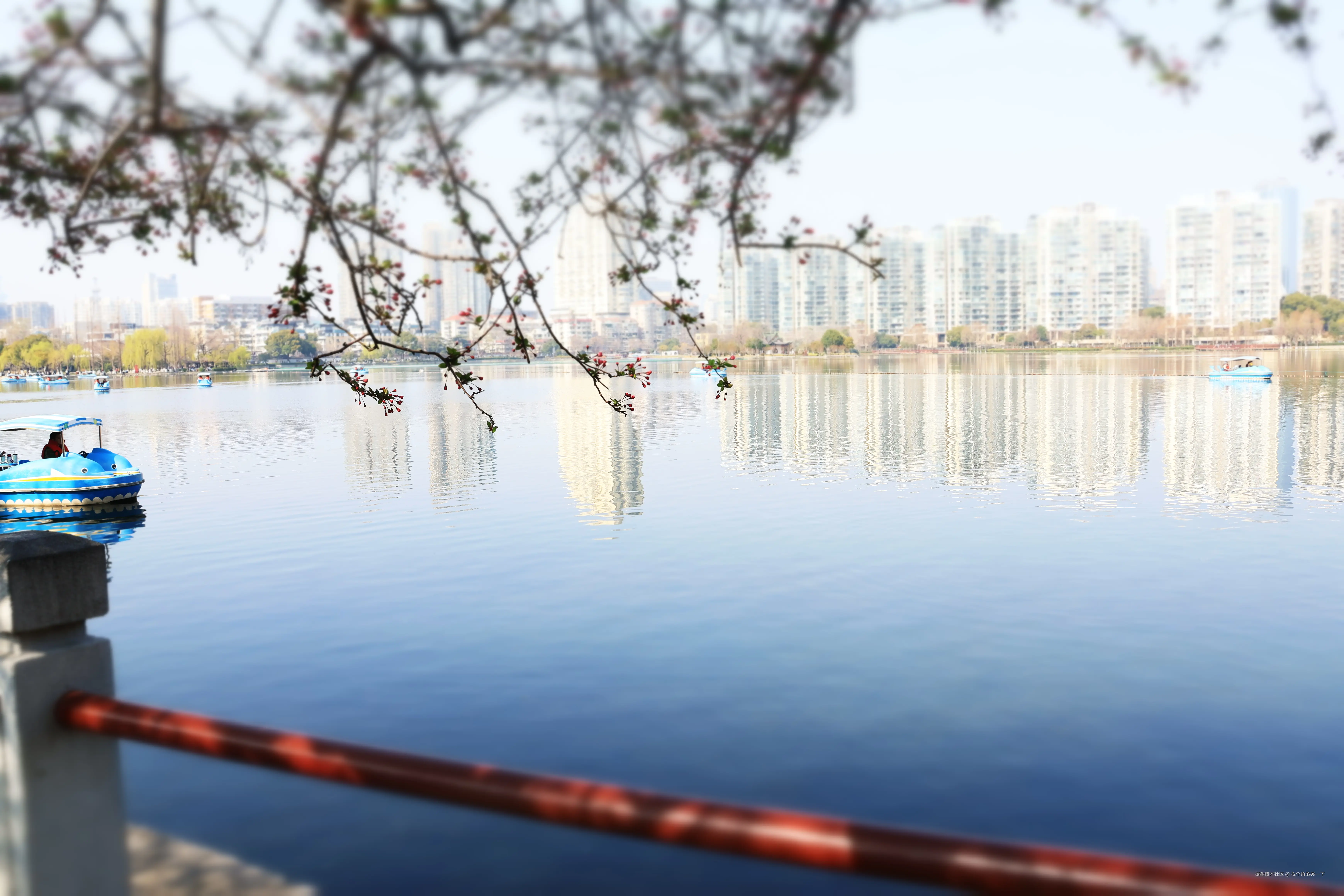 找个角落哭一下于2026-03-23 09:30发布的图片