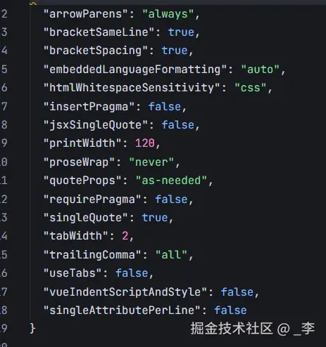_李于2025-02-19 18:37发布的图片