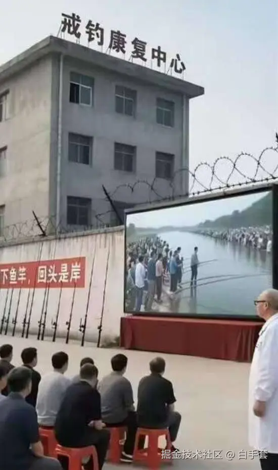 白手套于2025-08-11 08:15发布的图片