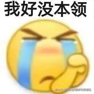 愛萝莉愛掘金于2024-08-31 01:45发布的图片