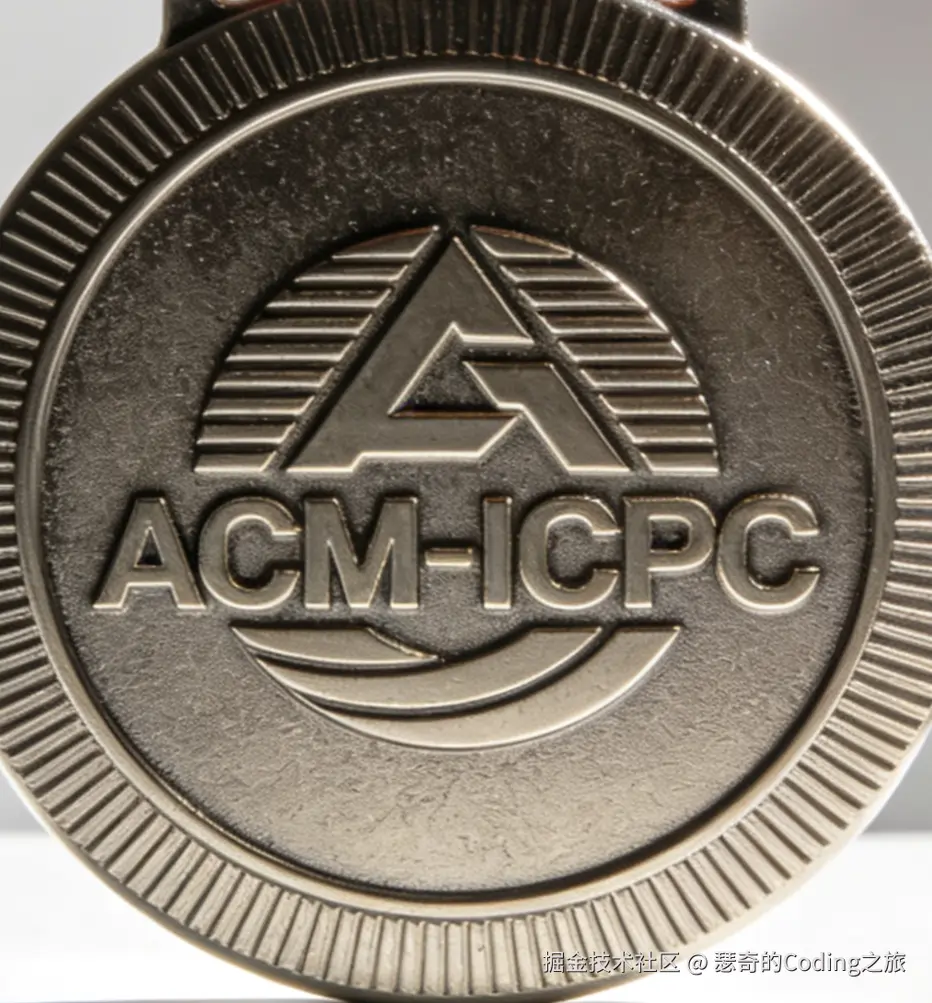 算法 && 数据结构