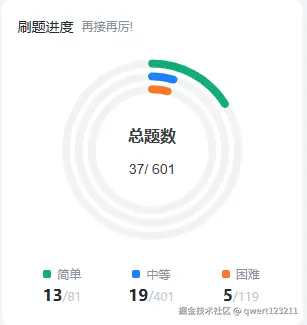 qwert123211于2024-12-23 16:42发布的图片