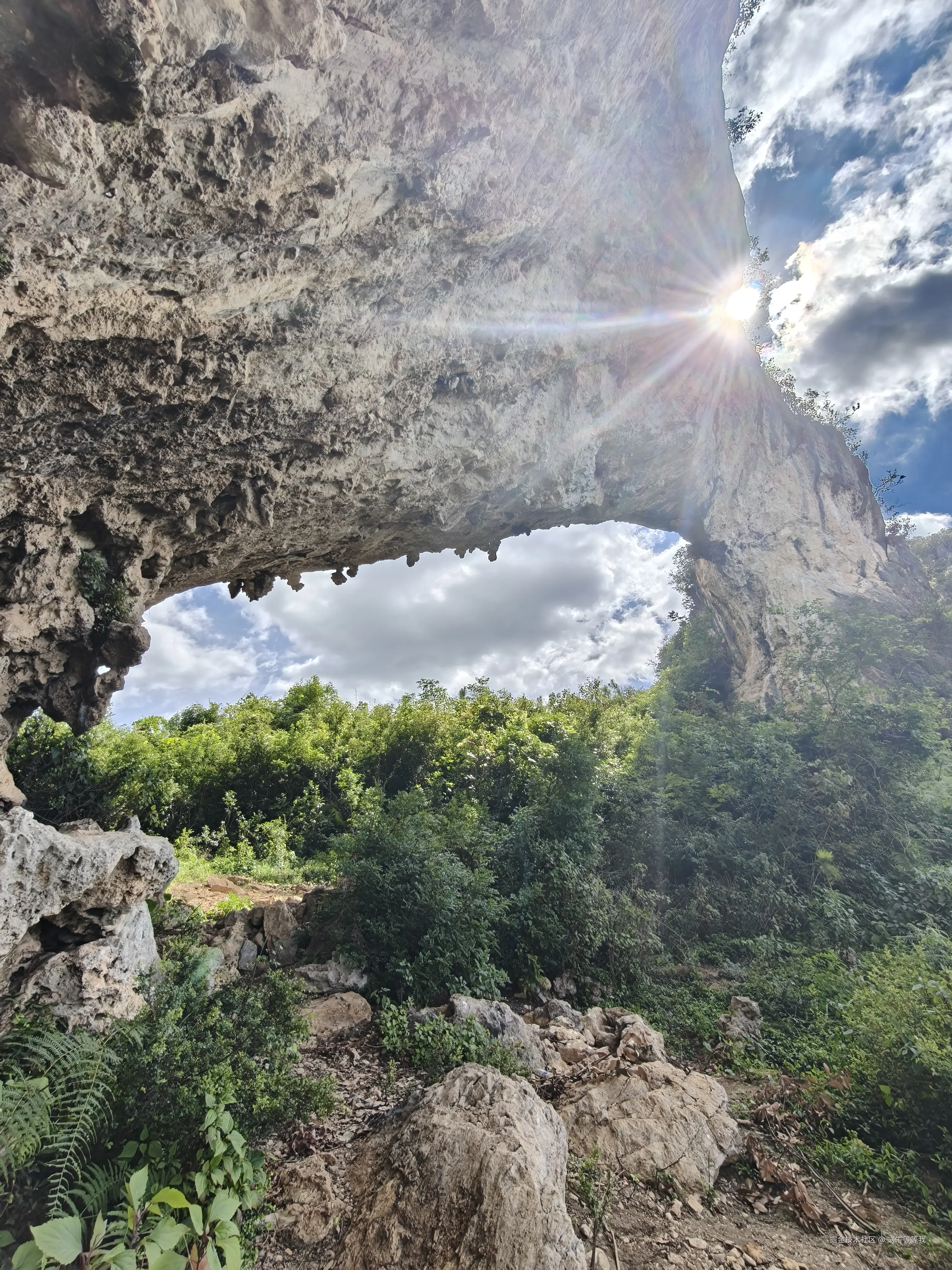 蜗牛等等我于2025-08-25 09:17发布的图片