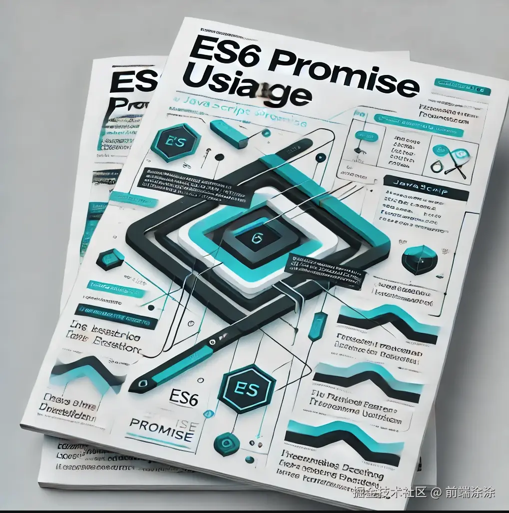 ES6-ESxx