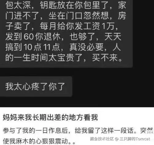 三只脚的Tomcat于2026-01-06 11:44发布的图片