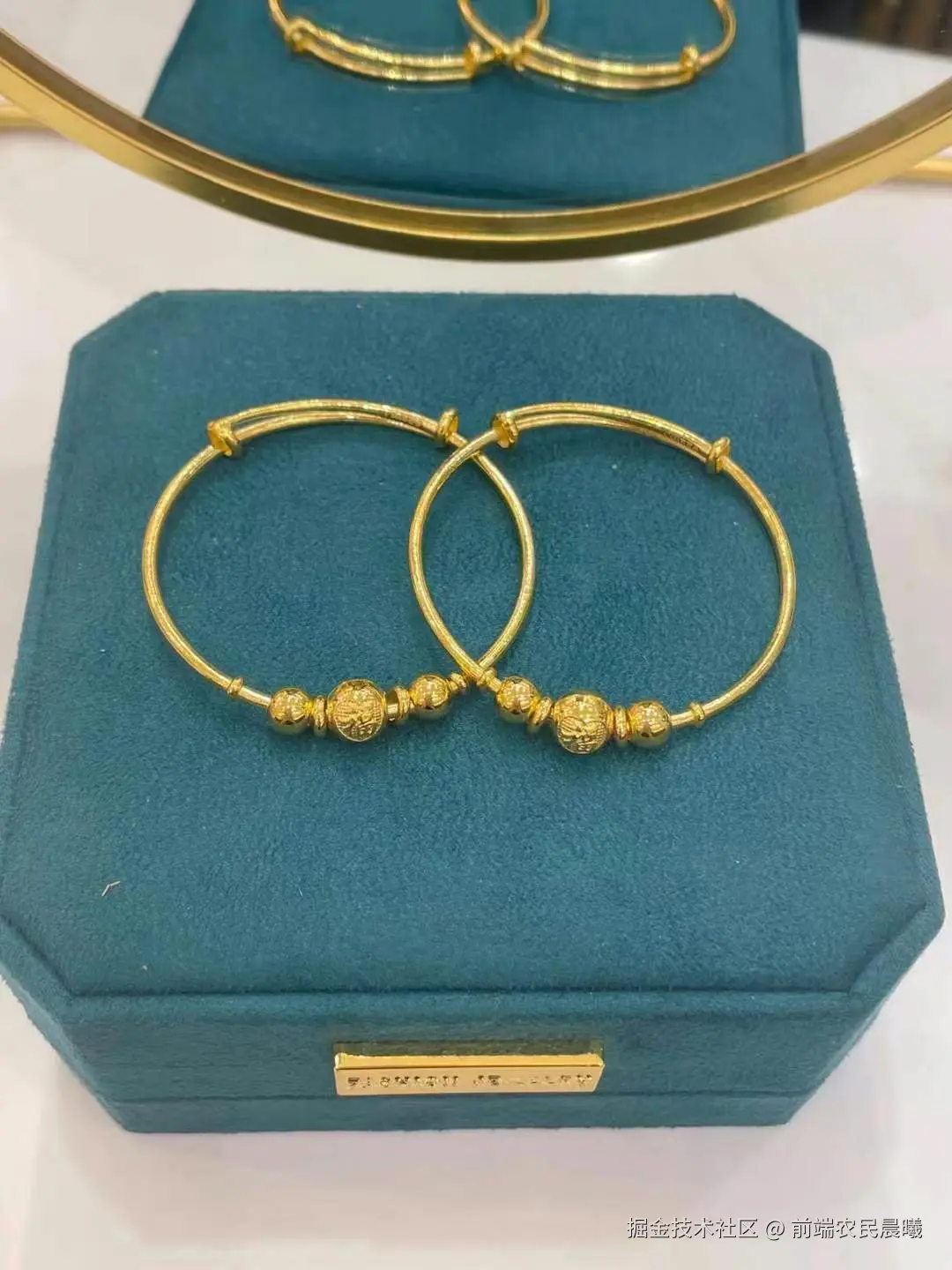 前端农民晨曦于2025-04-12 17:16发布的图片