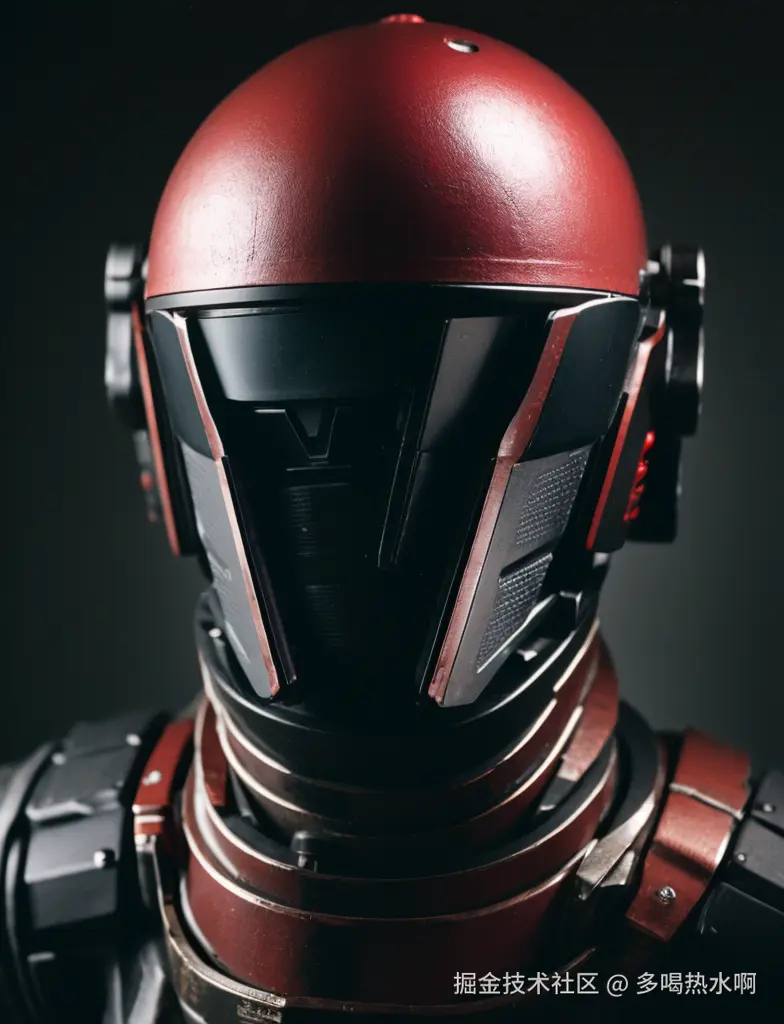 多喝热水啊于2024-07-31 18:12发布的图片