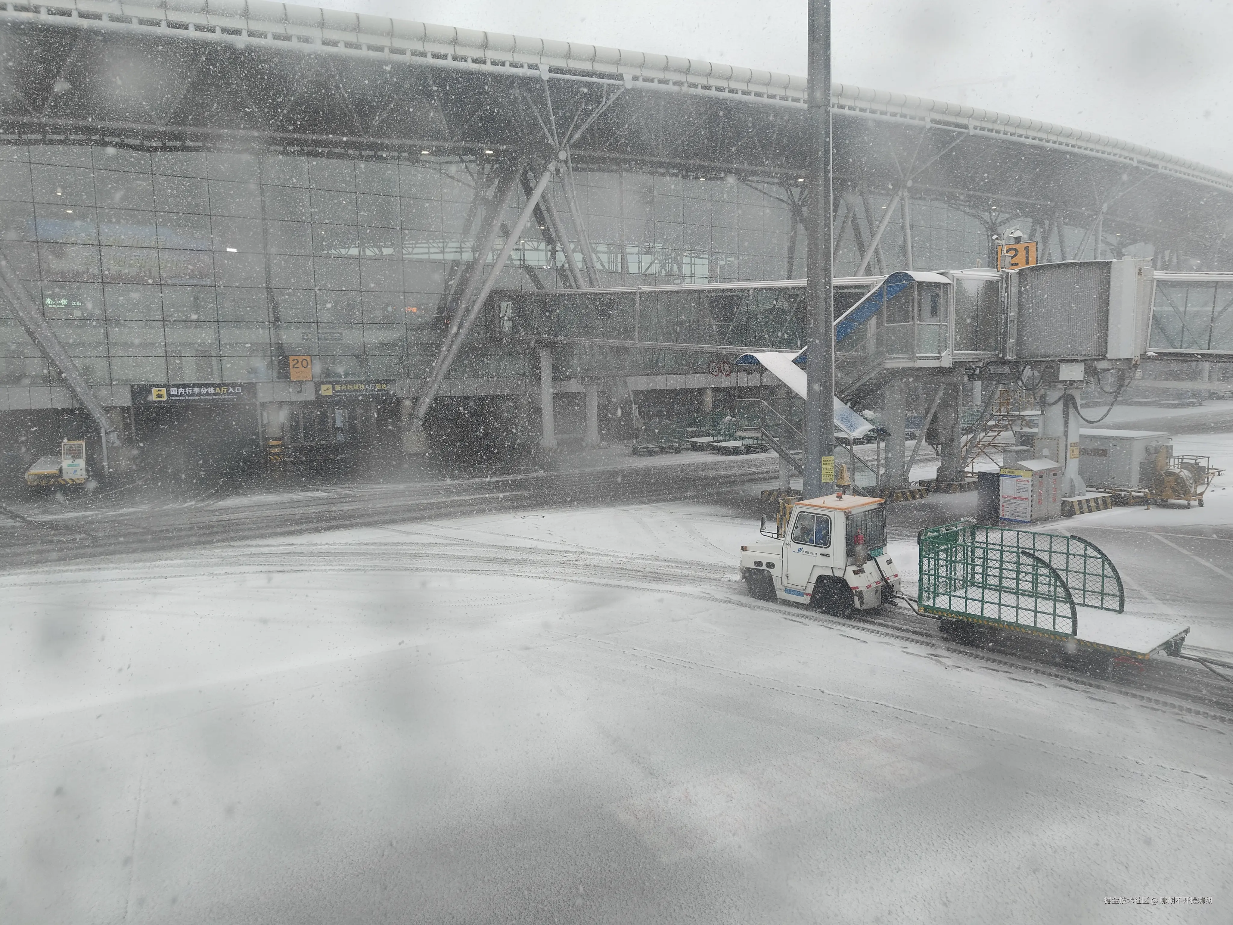 哪胡不开提哪胡于2025-03-03 10:56发布的图片