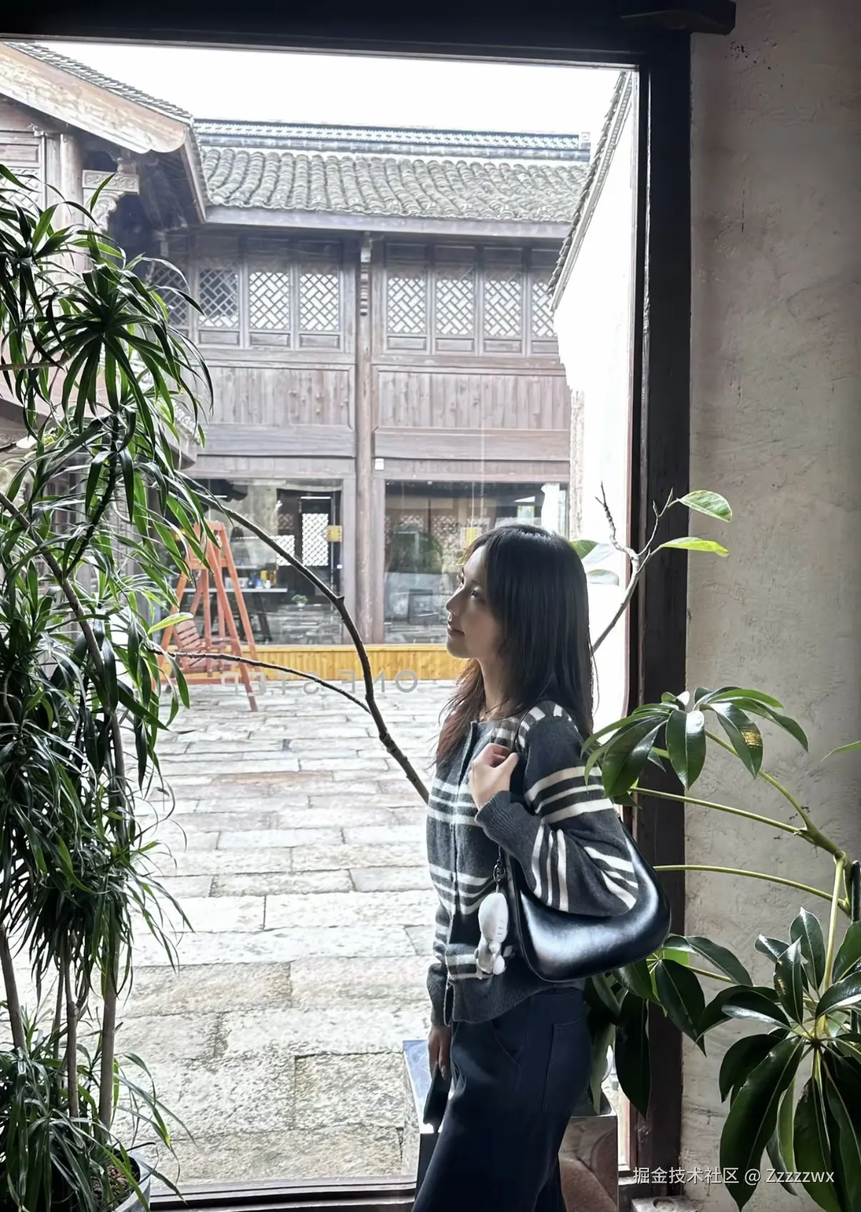 Zzzzzwx于2025-11-21 14:42发布的图片