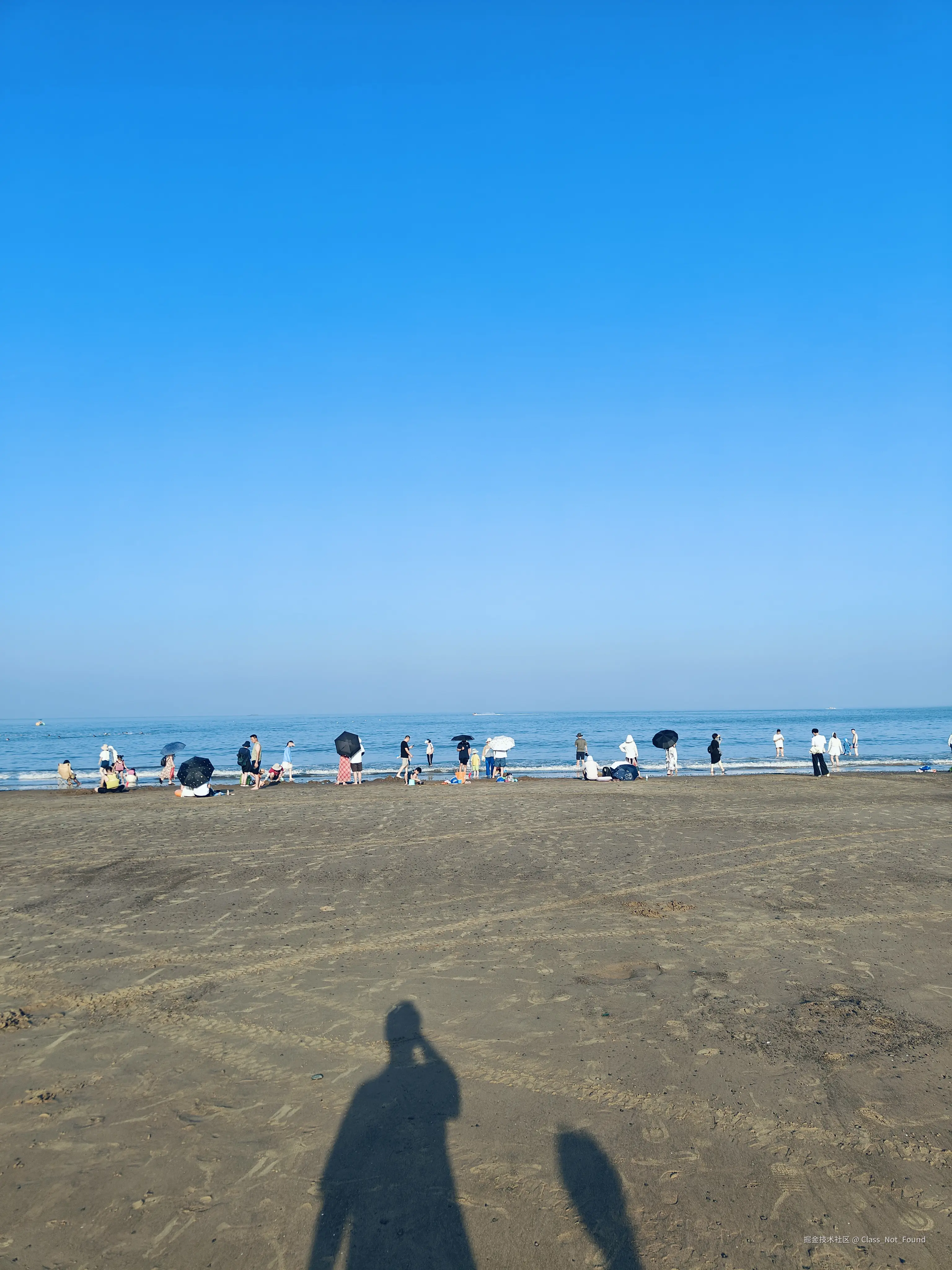 Class_Not_Found于2024-08-09 09:38发布的图片