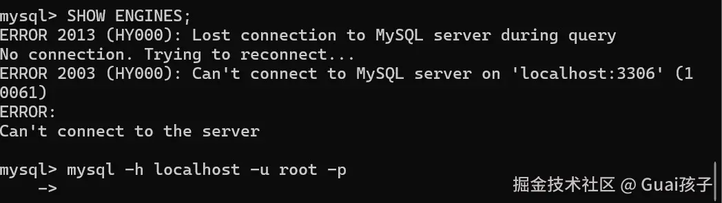 Guai孩子于2025-11-12 12:07发布的图片