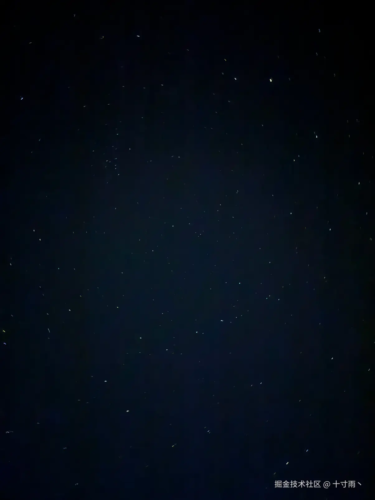 十寸雨丶于2026-01-21 07:07发布的图片