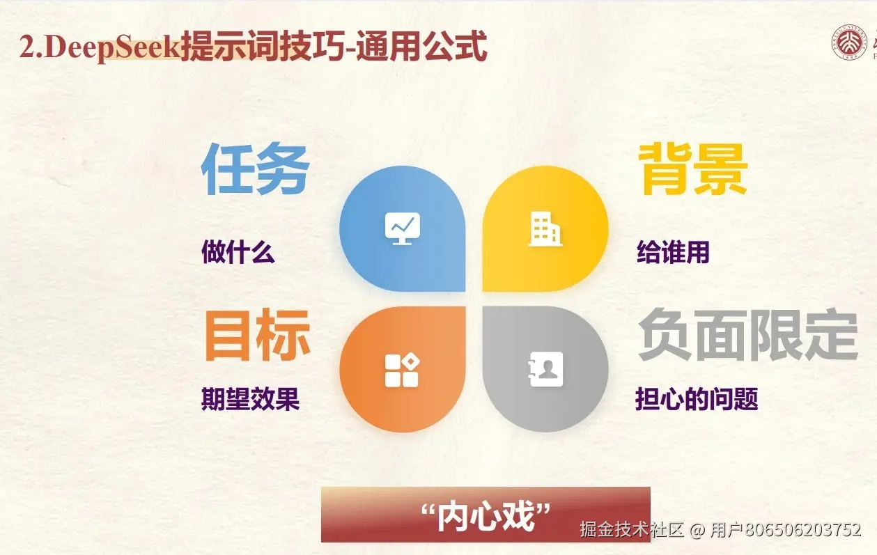 用户806506203752于2025-03-11 12:28发布的图片