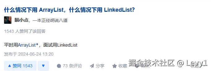 Levy1于2024-11-08 07:31发布的图片