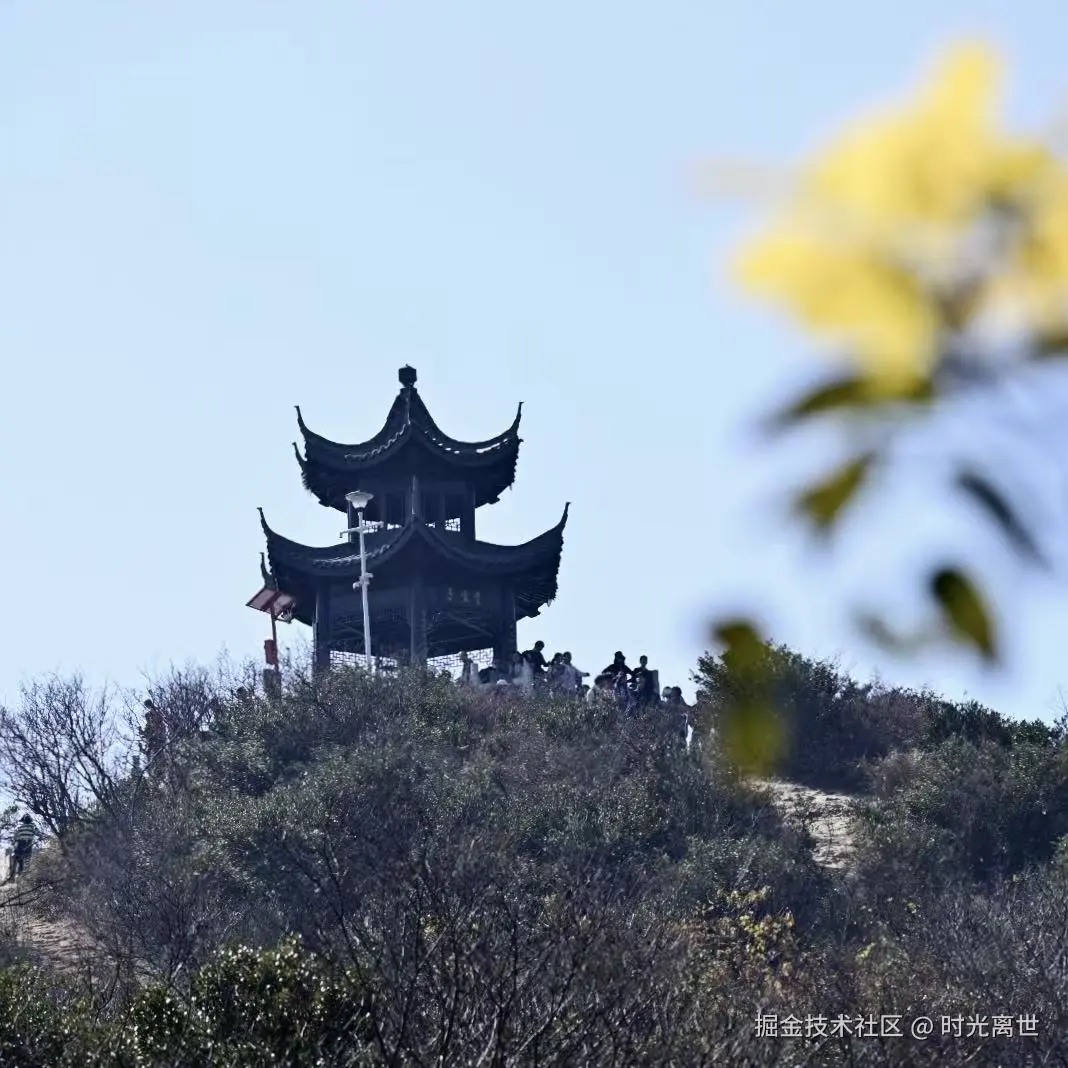 时光离世于2025-12-01 10:34发布的图片