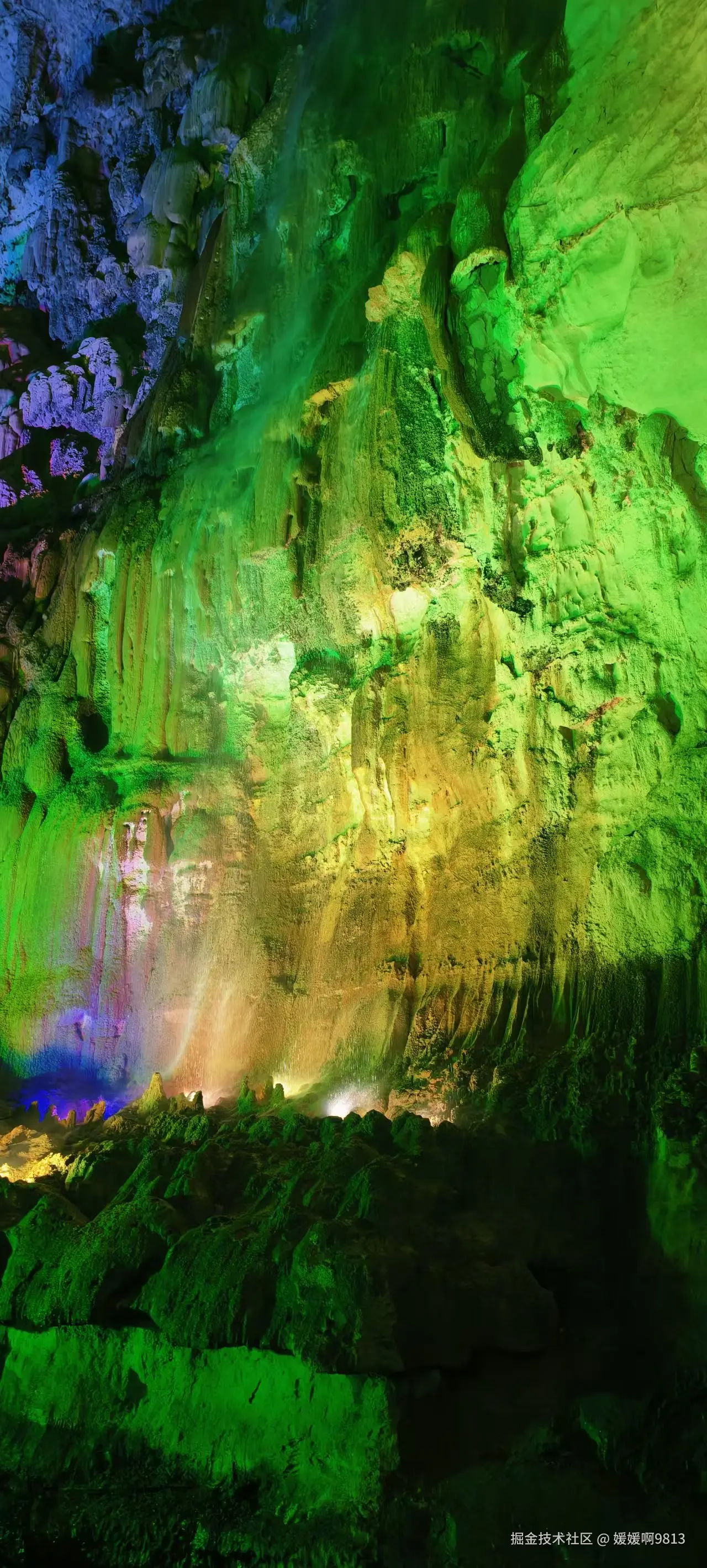 媛媛啊9813于2026-01-05 08:14发布的图片