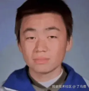 了乌鹿于2025-07-28 03:55发布的图片
