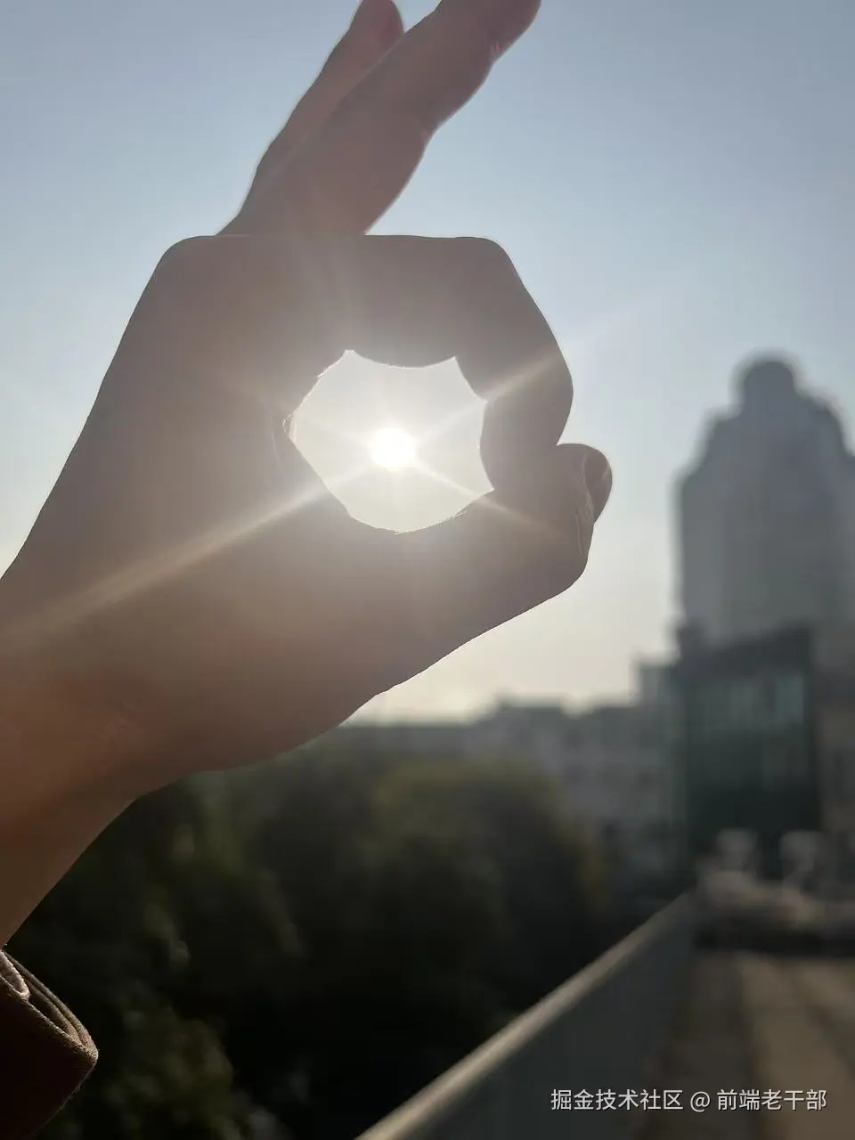 前端老干部于2025-12-11 14:24发布的图片