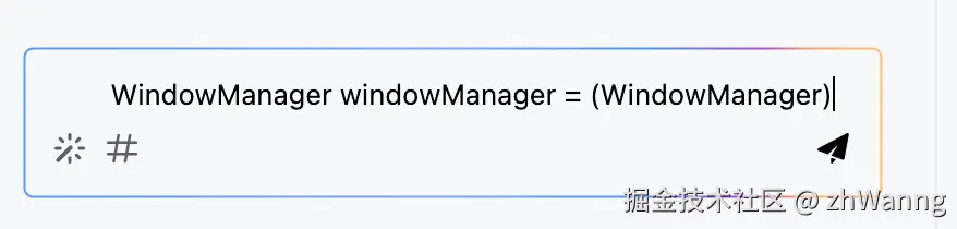 zhWanng于2024-11-11 11:55发布的图片