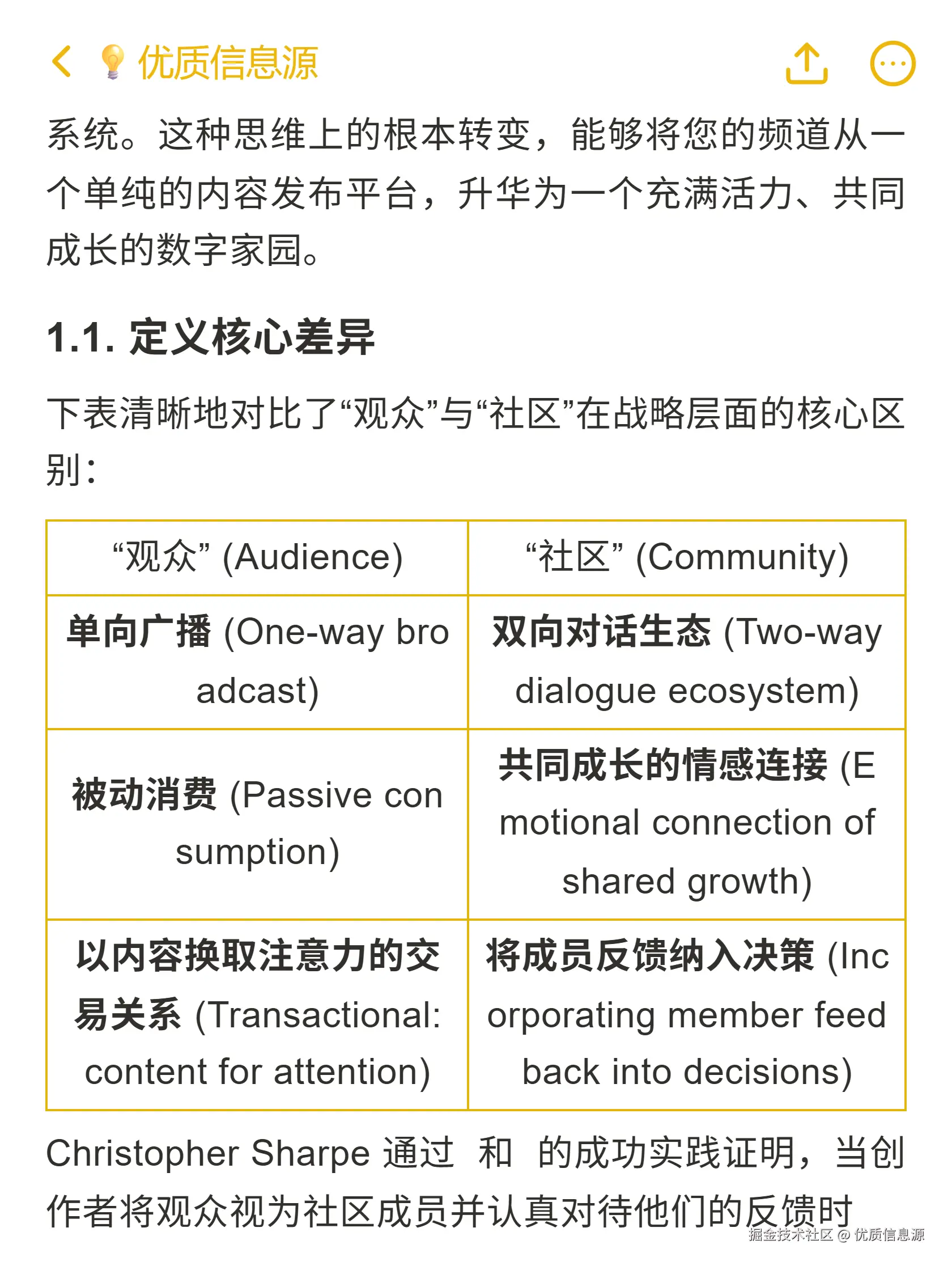 优质信息源于2025-10-28 09:59发布的图片