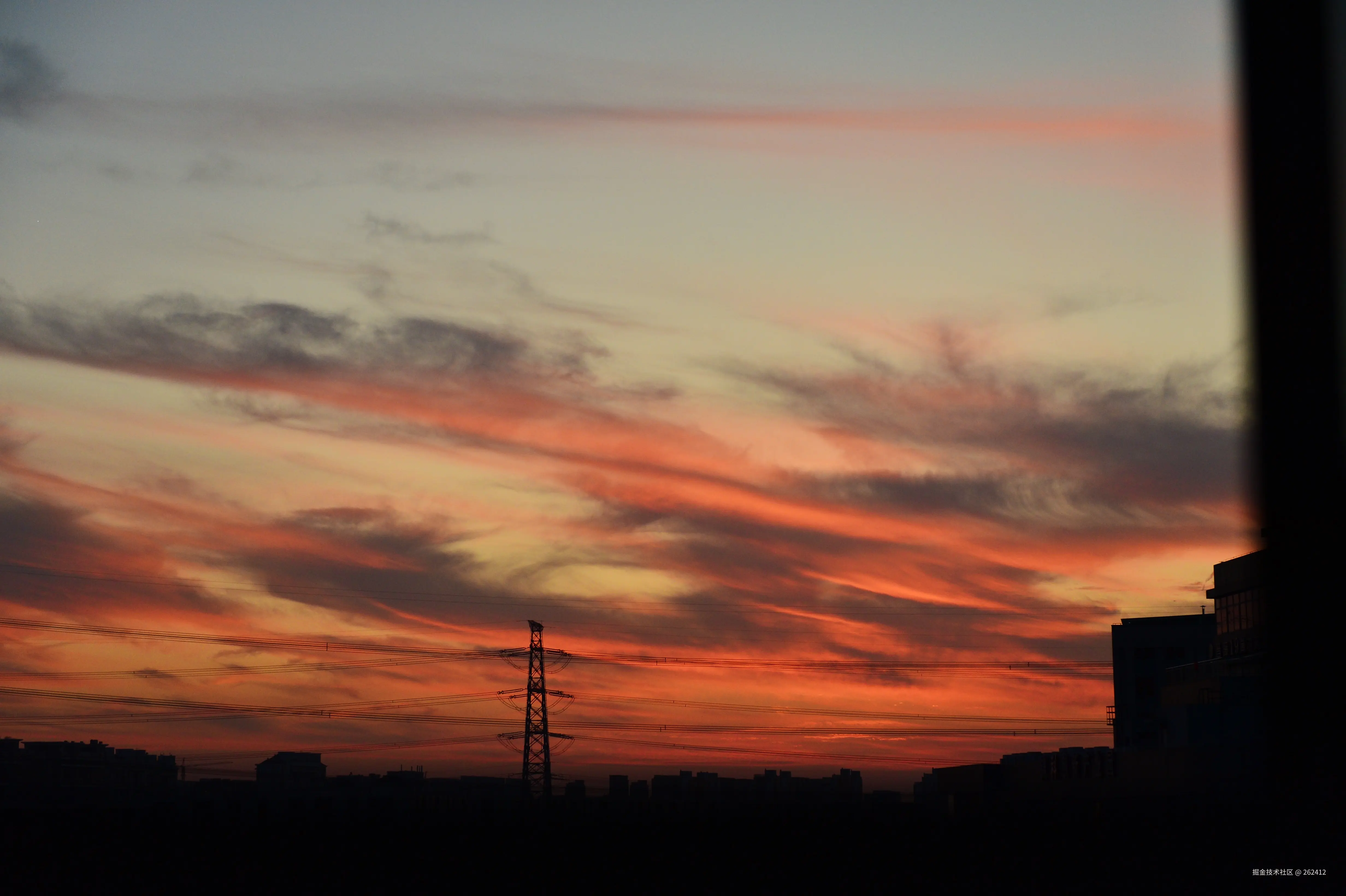 262412于2024-12-17 11:39发布的图片