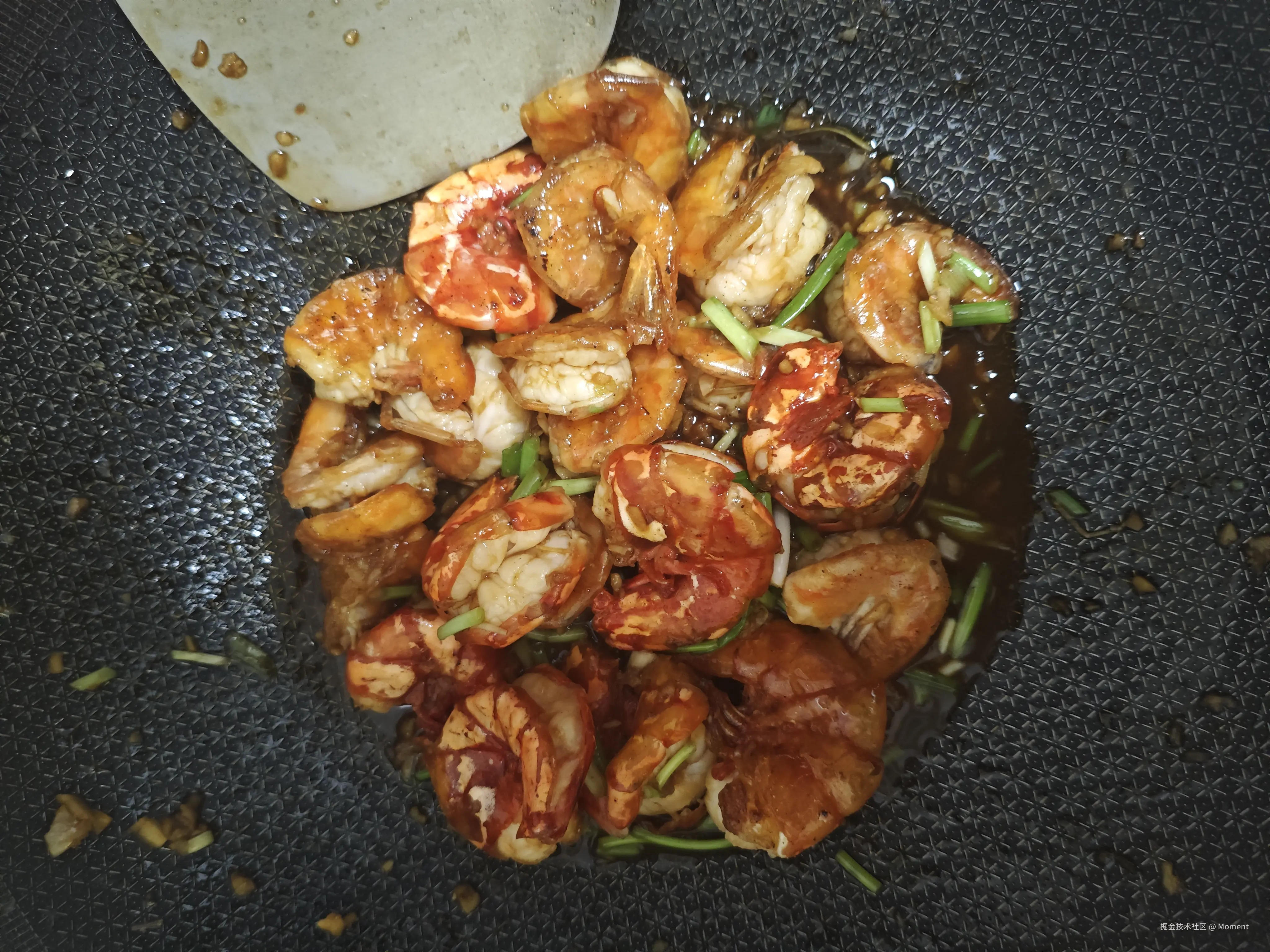 Moment于2025-07-04 11:05发布的图片