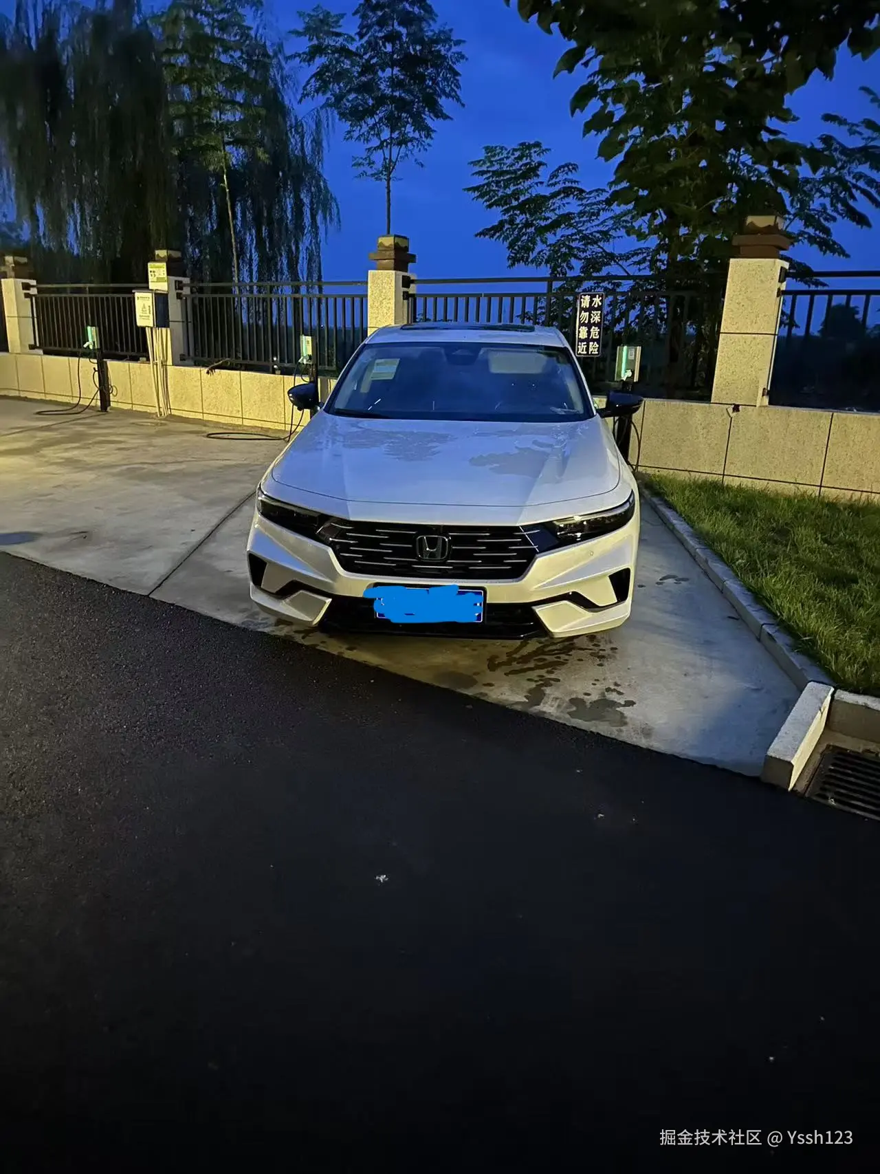 Yssh123于2025-09-12 10:14发布的图片