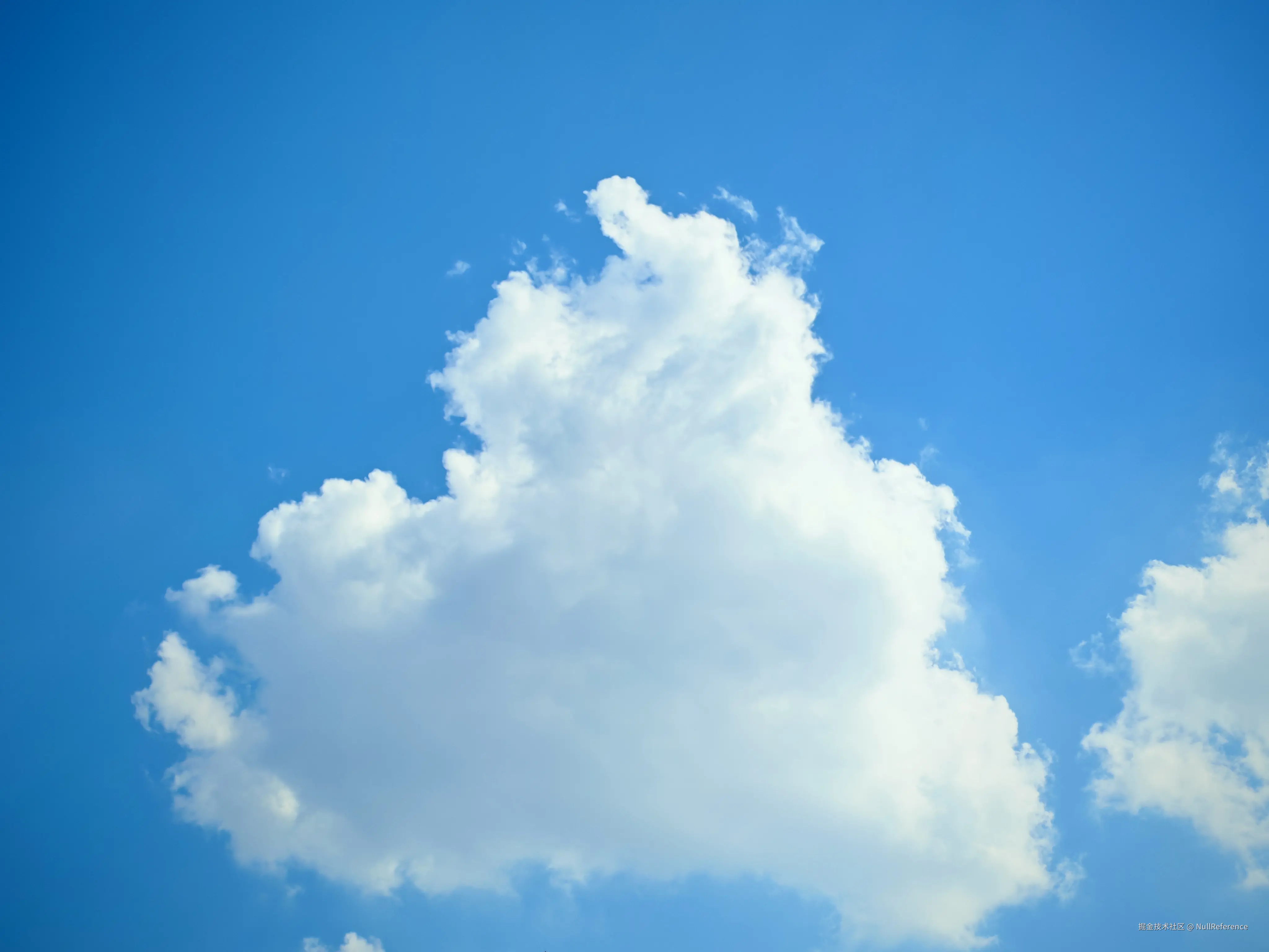 NullReference于2025-09-16 23:17发布的图片