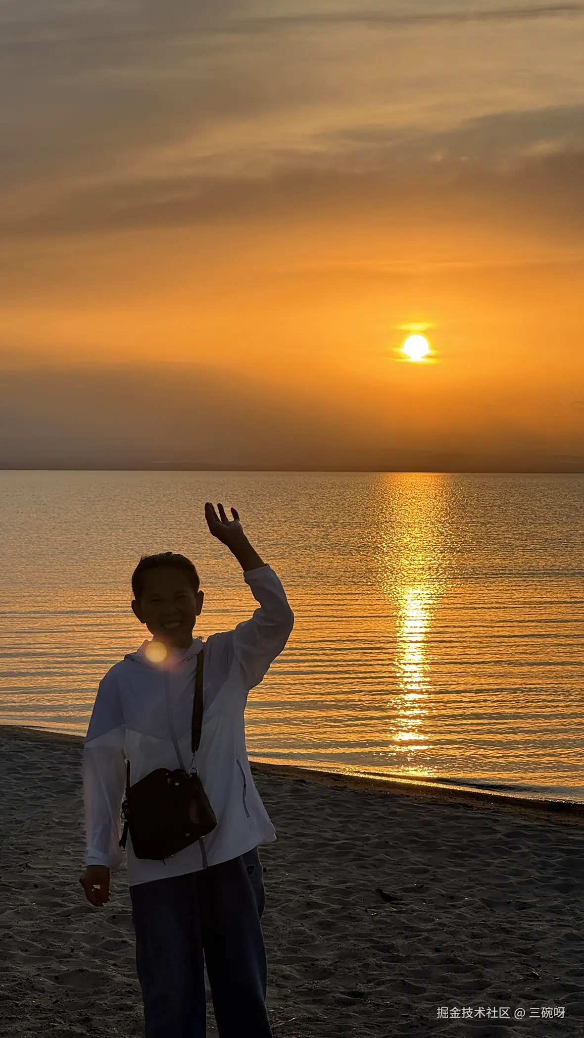 三碗呀于2025-10-15 08:19发布的图片