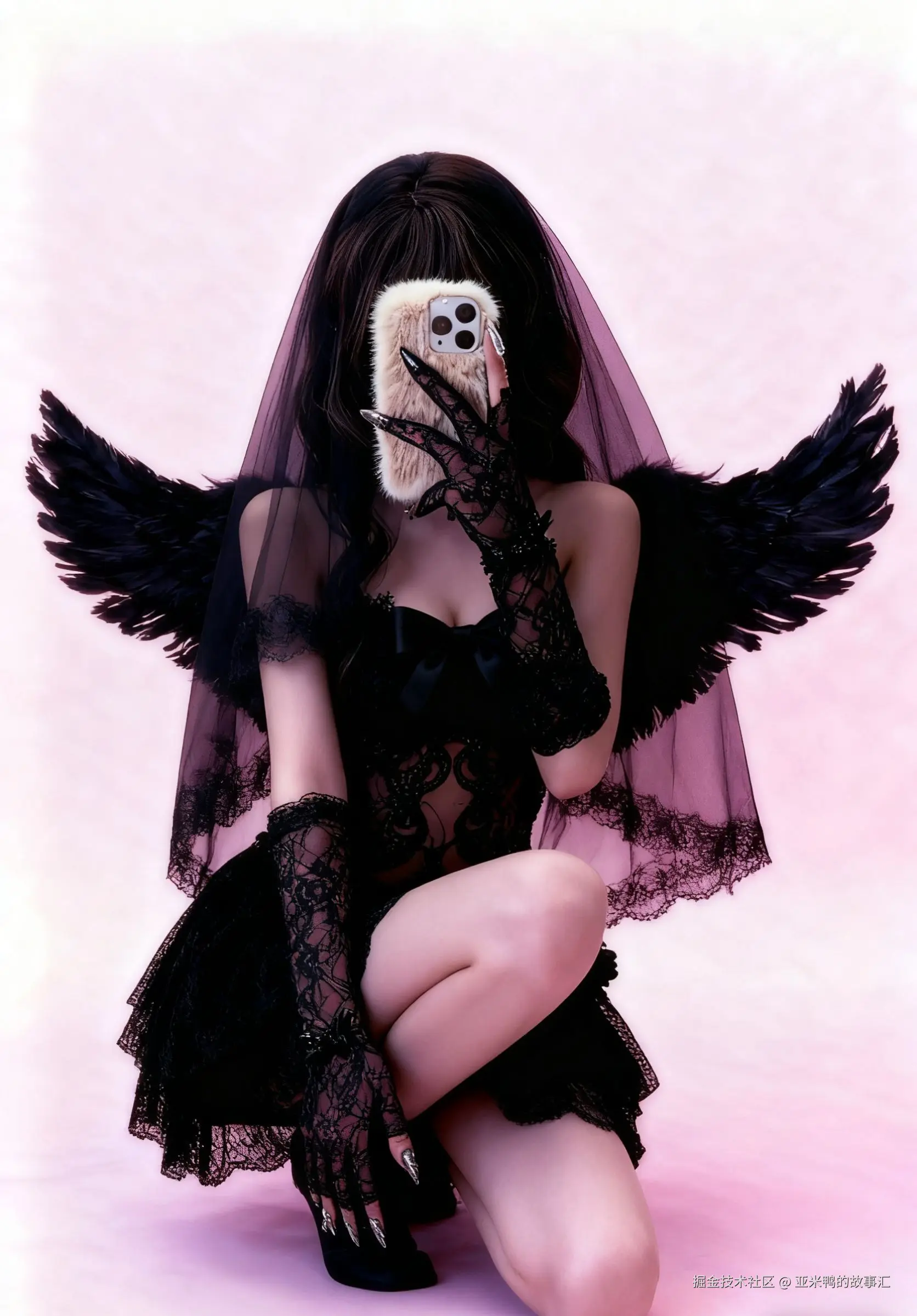 亚米鸭的故事汇于2025-09-23 15:42发布的图片