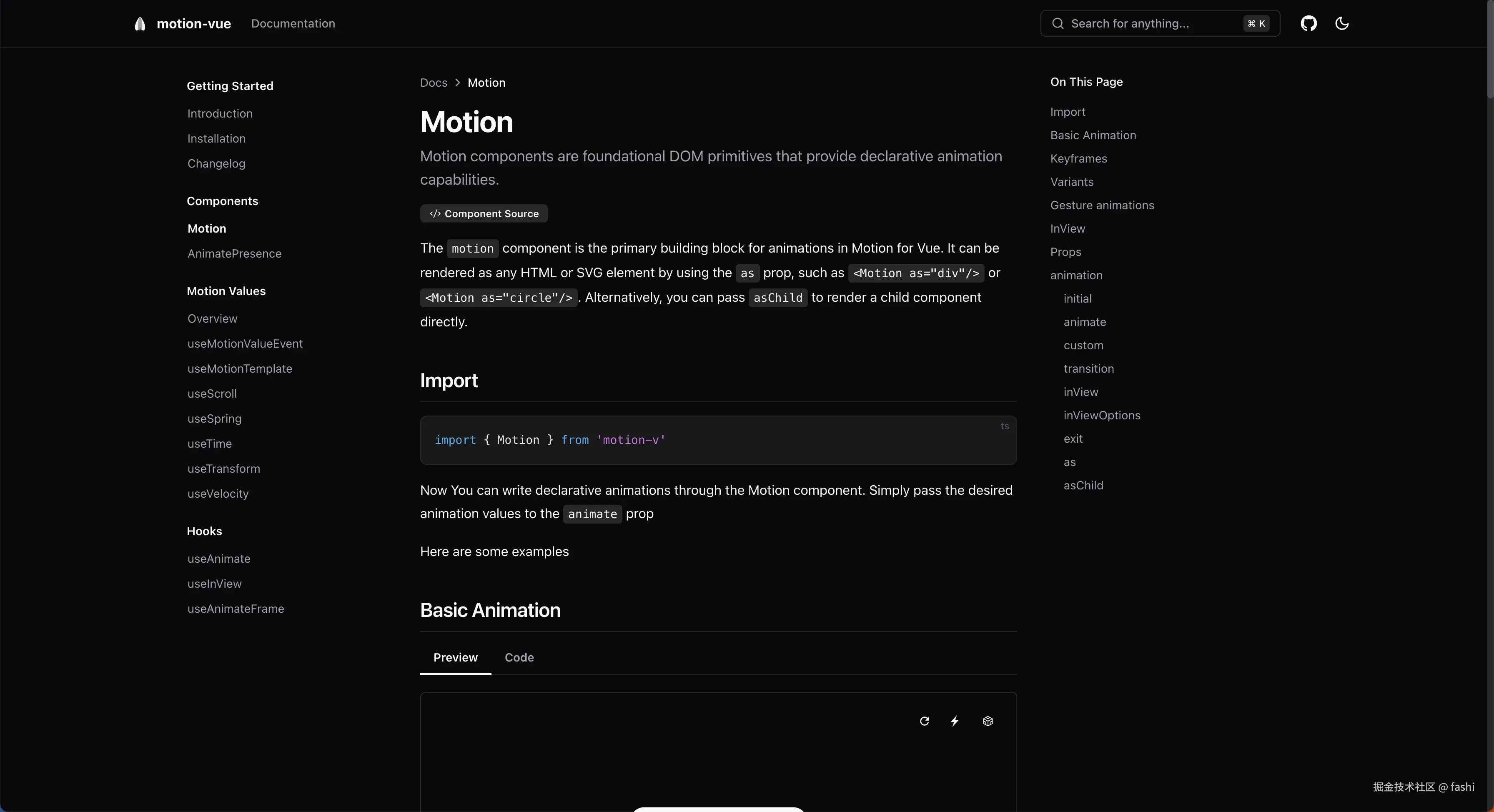 fashi于2024-12-05 10:47发布的图片